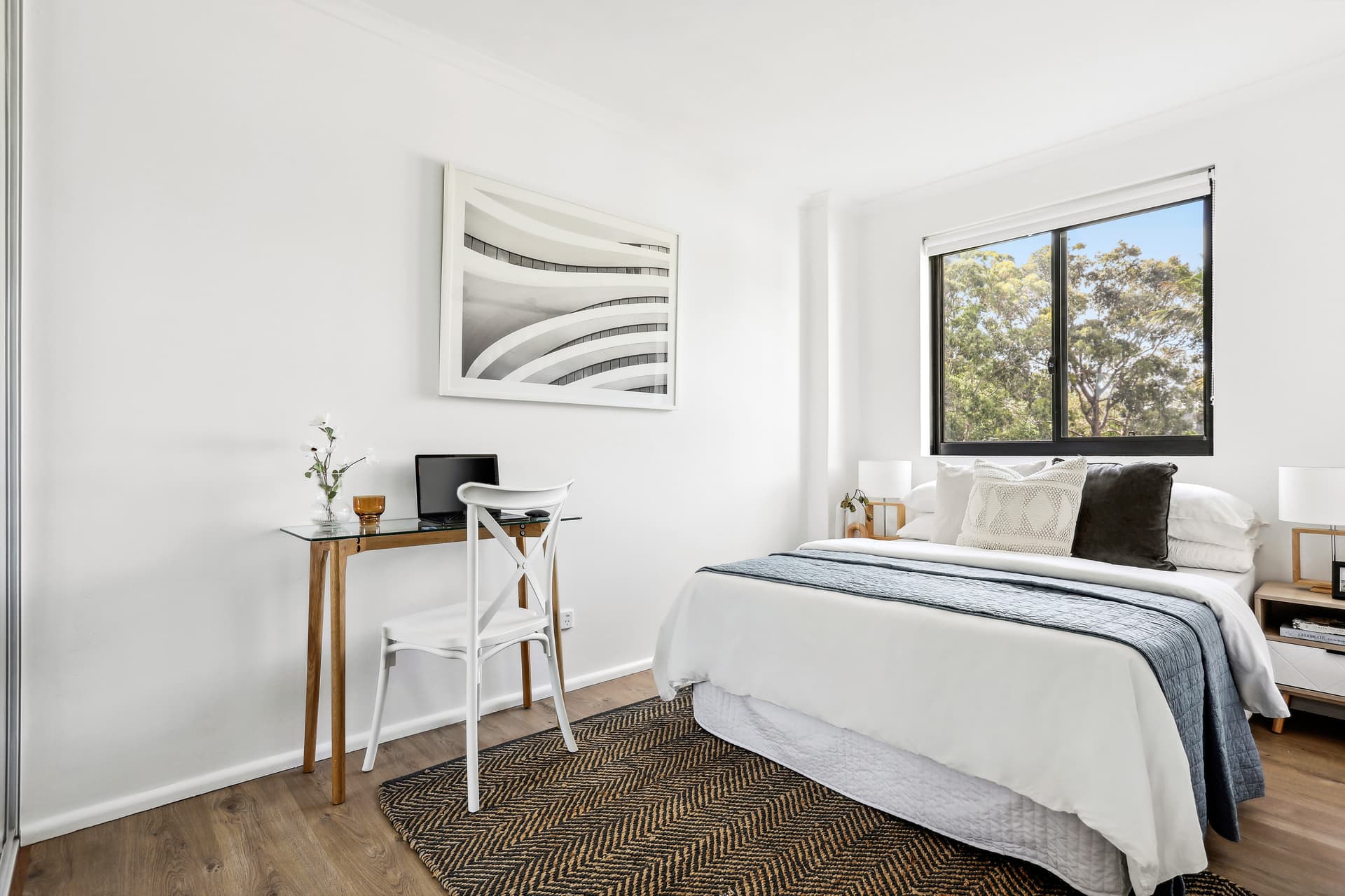 35/679 Bourke Street, Surry Hills NSW