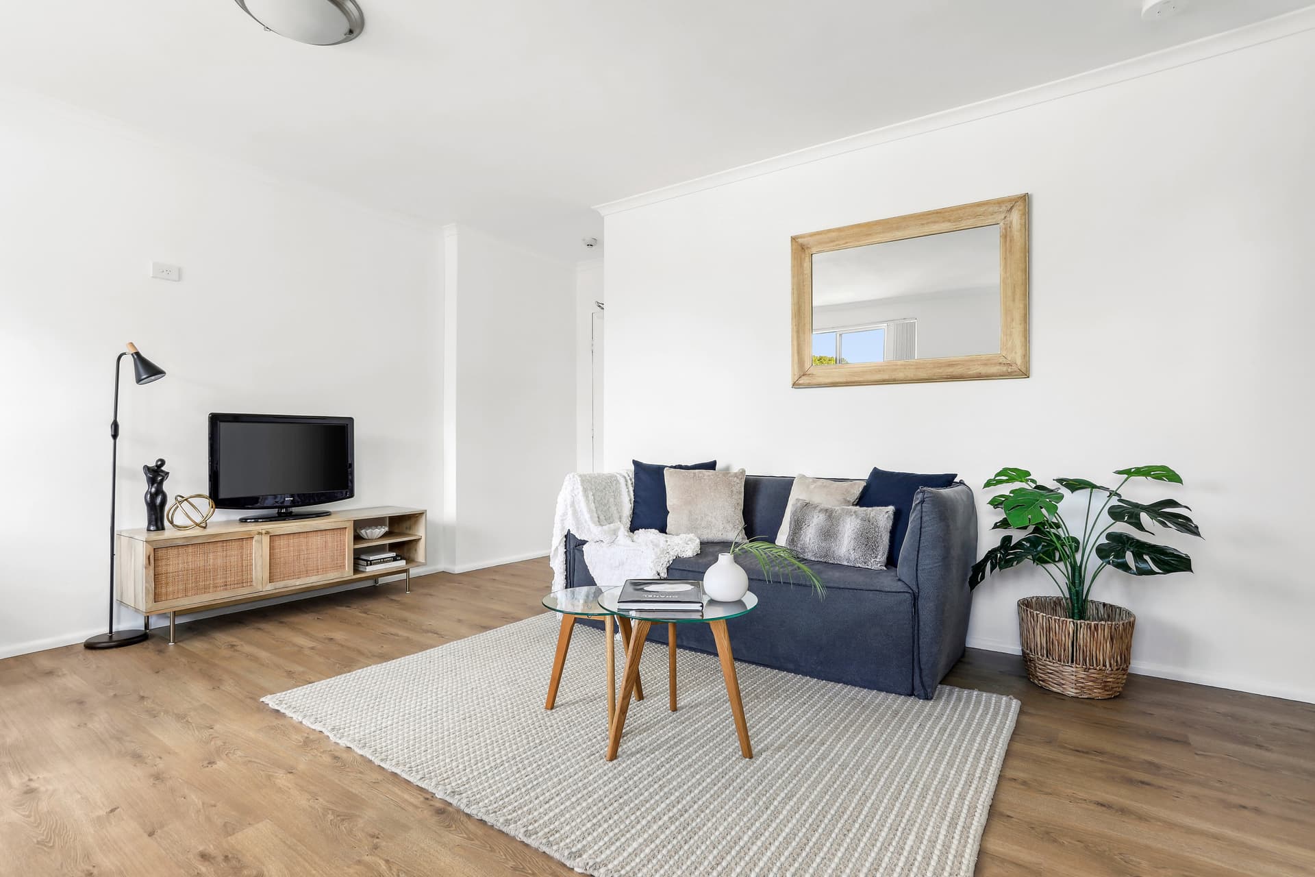 35/679 Bourke Street, Surry Hills NSW