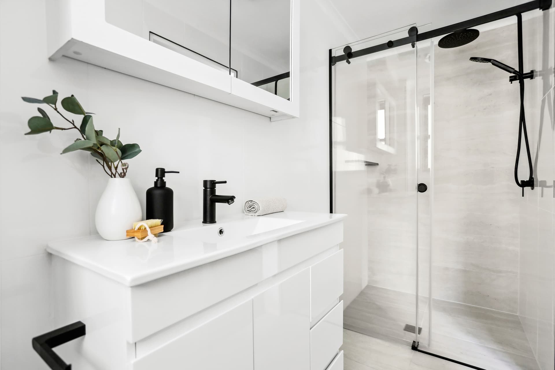 35/679 Bourke Street, Surry Hills NSW