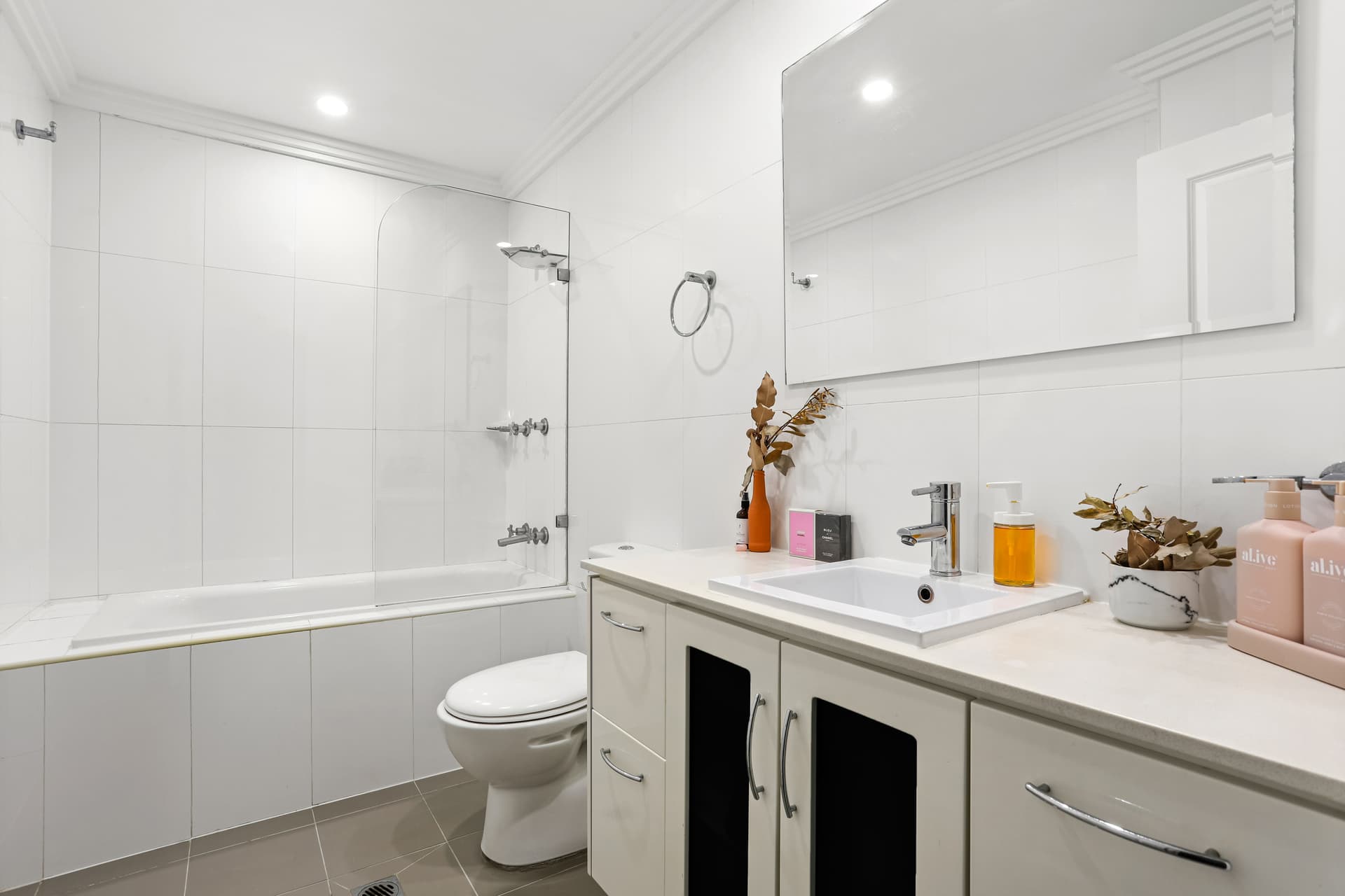 6/1-11 Murray Street, Waterloo NSW