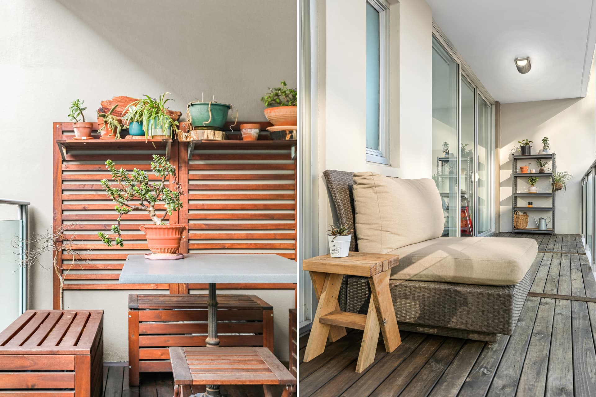 6/1-11 Murray Street, Waterloo NSW