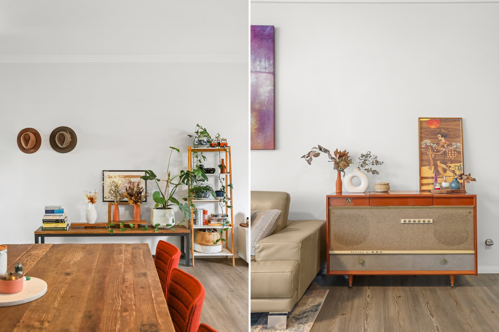 6/1-11 Murray Street, Waterloo NSW