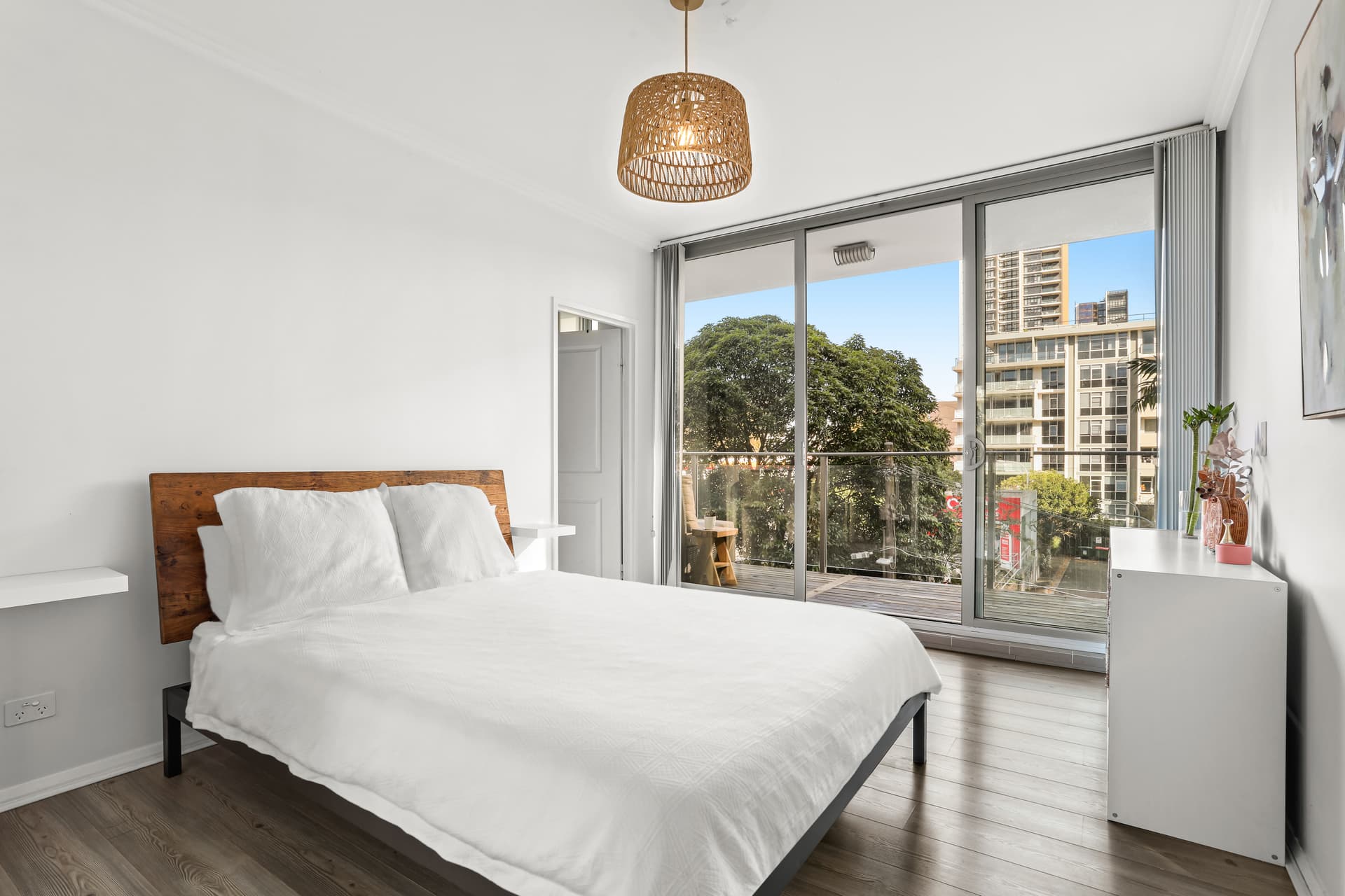 6/1-11 Murray Street, Waterloo NSW