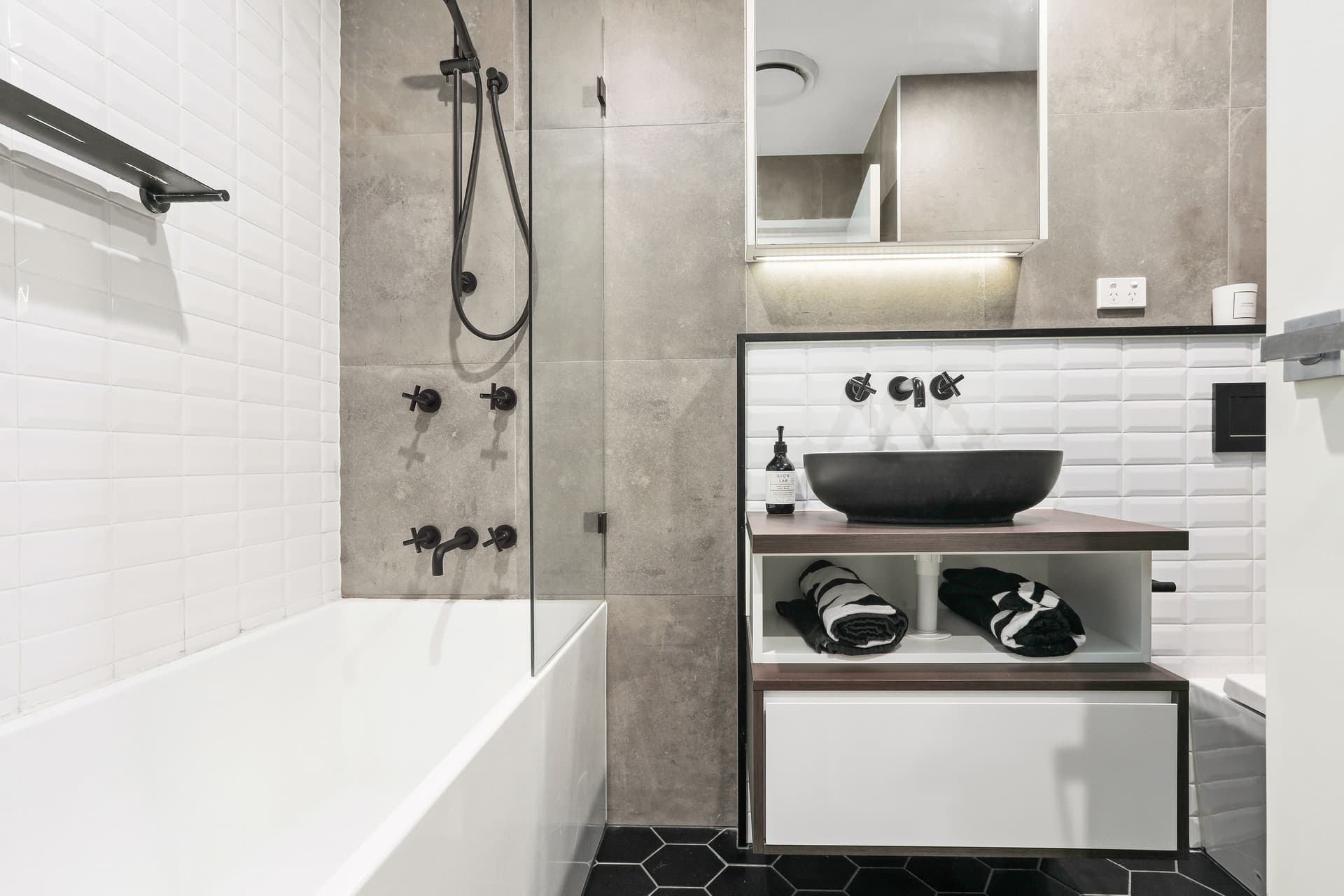 6/6 Danks Street, Waterloo NSW