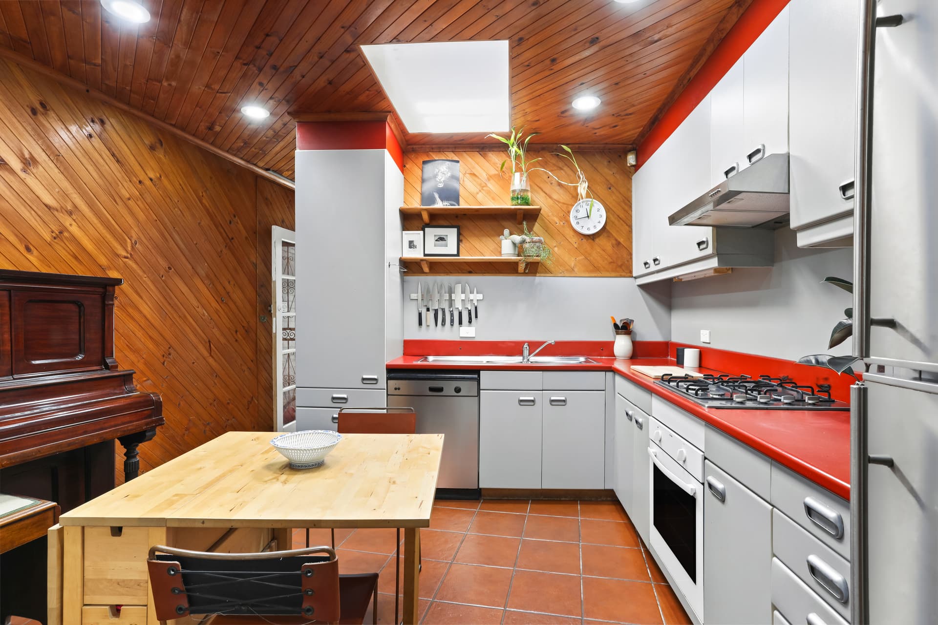 34 Walker Street, Redfern NSW