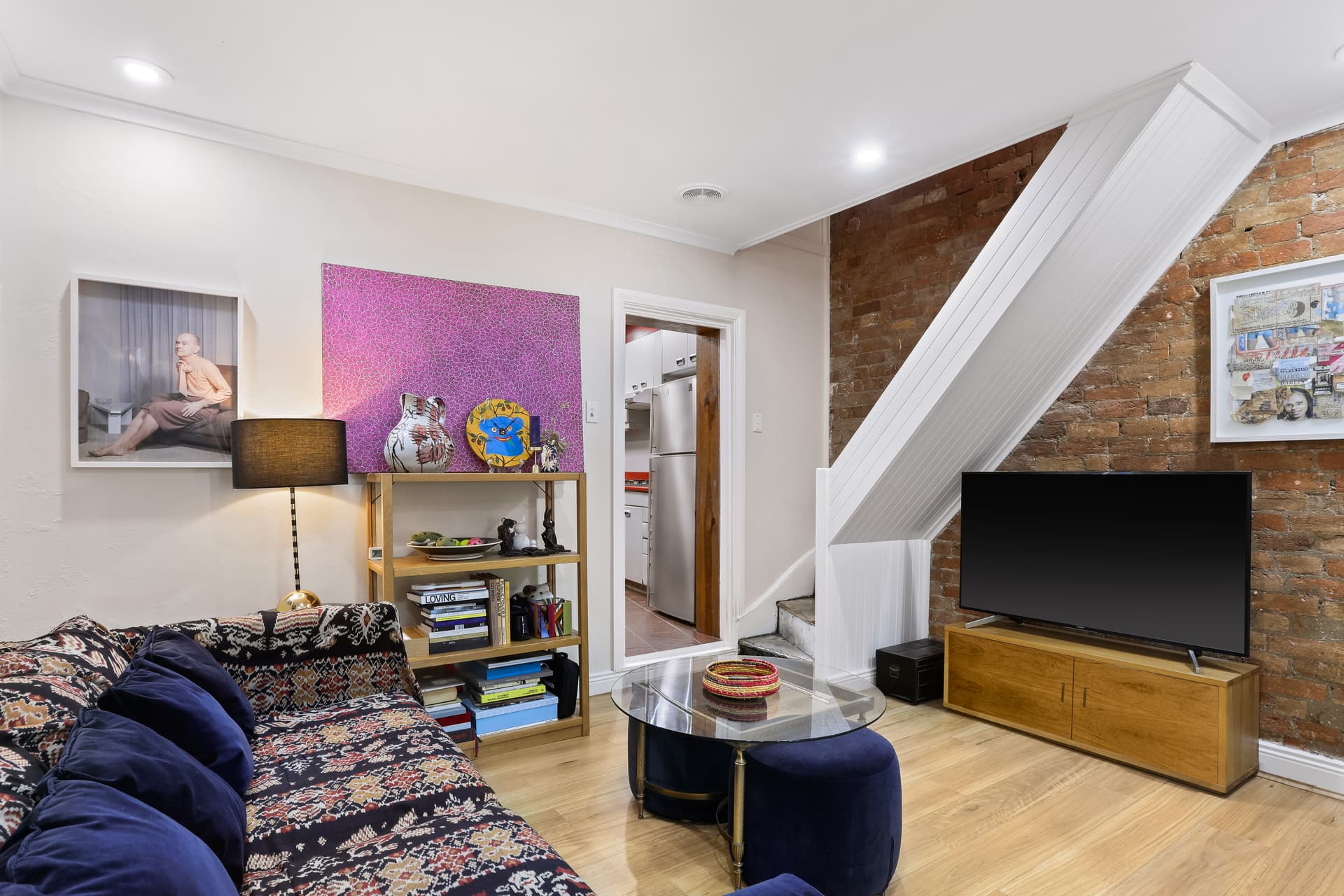 34 Walker Street, Redfern NSW