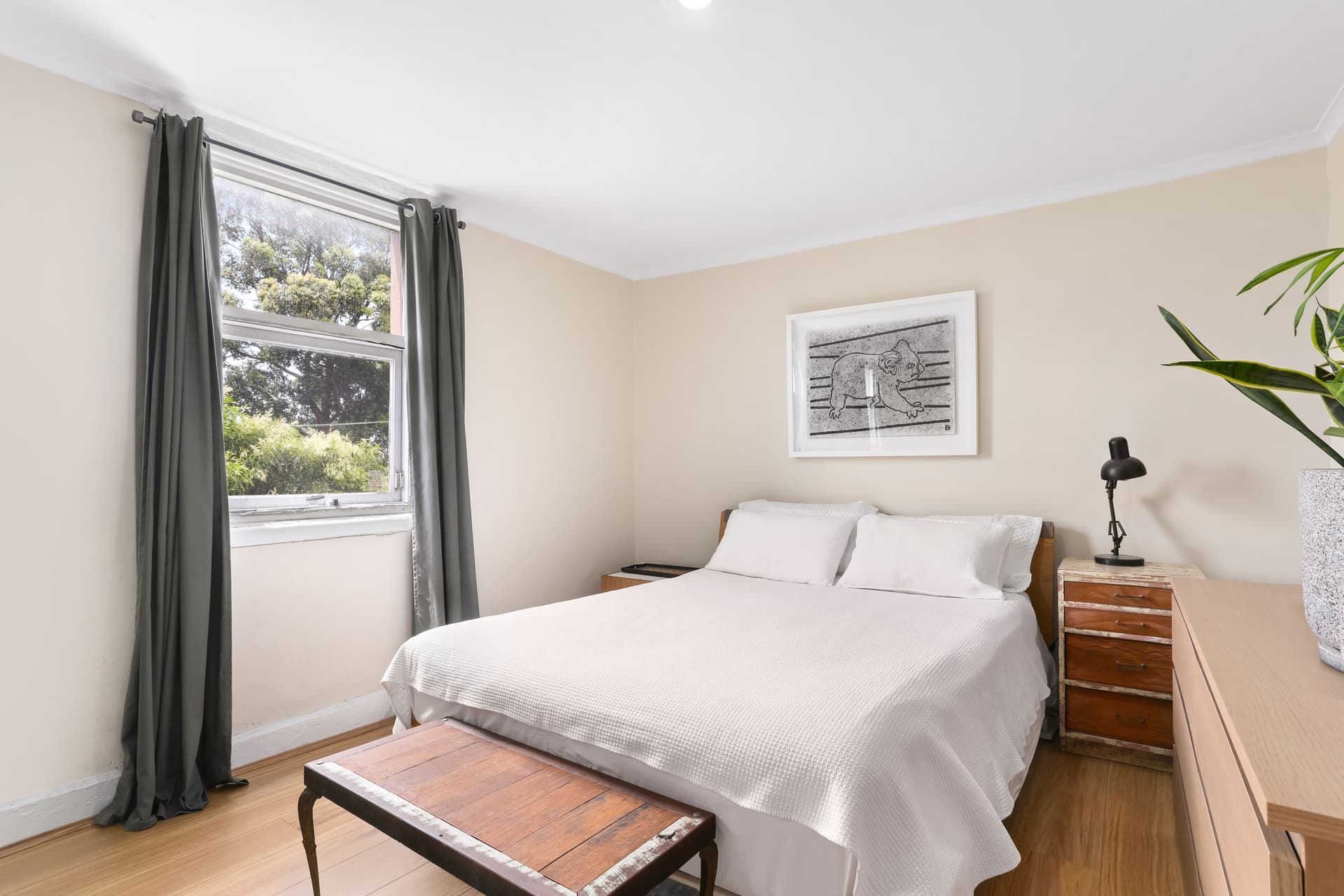 34 Walker Street, Redfern NSW