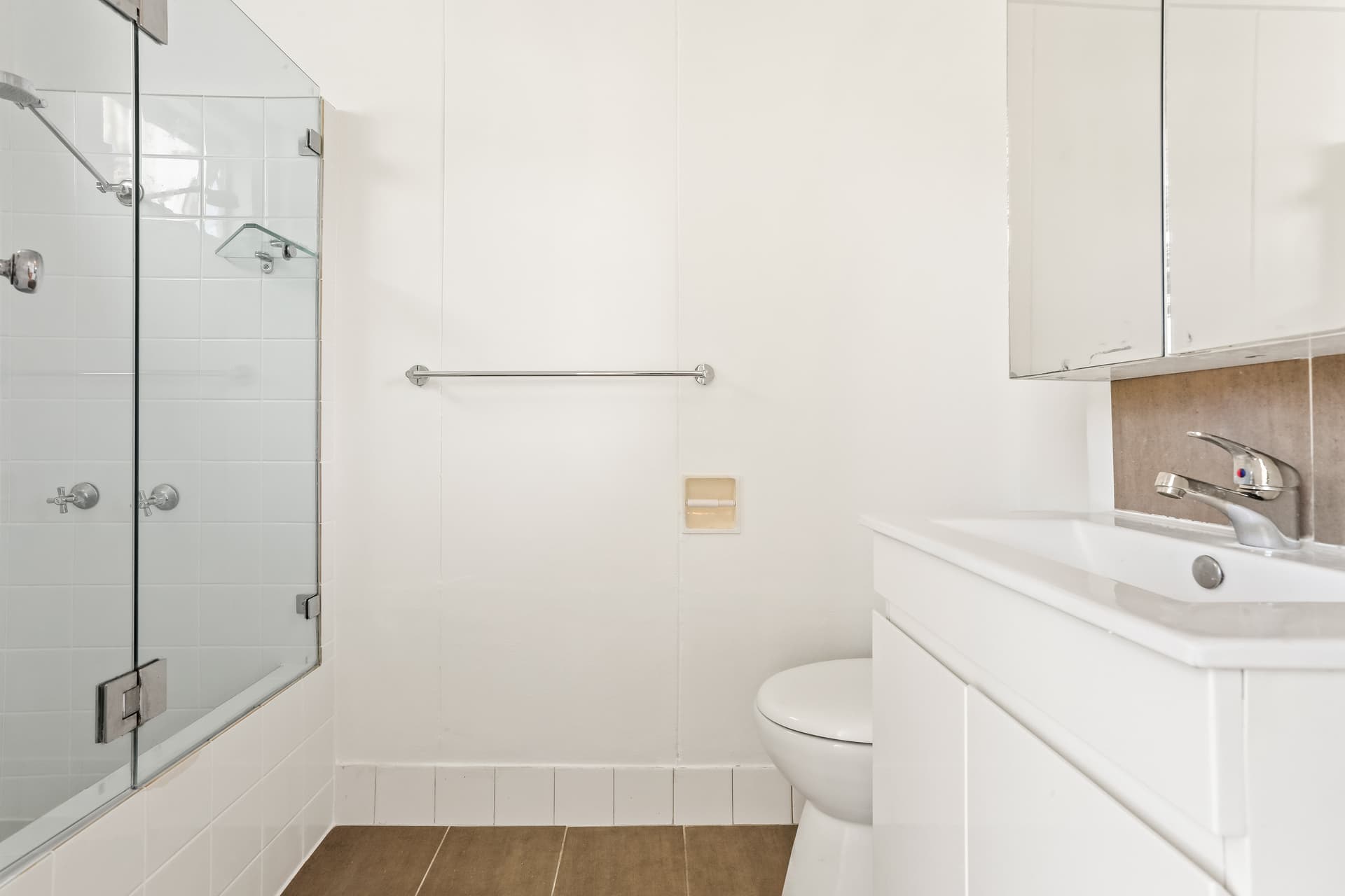 407/34 Wentworth Street, Glebe NSW