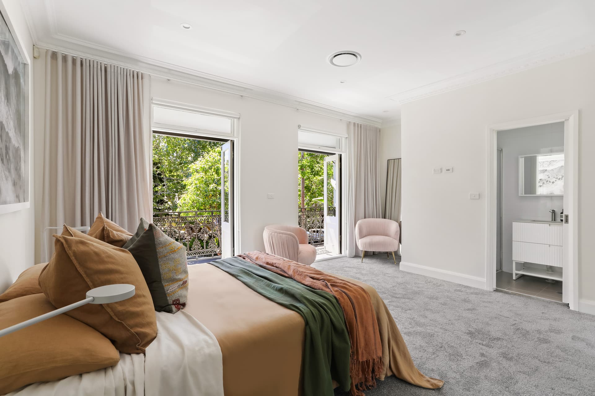 43a Pitt Street, Redfern NSW