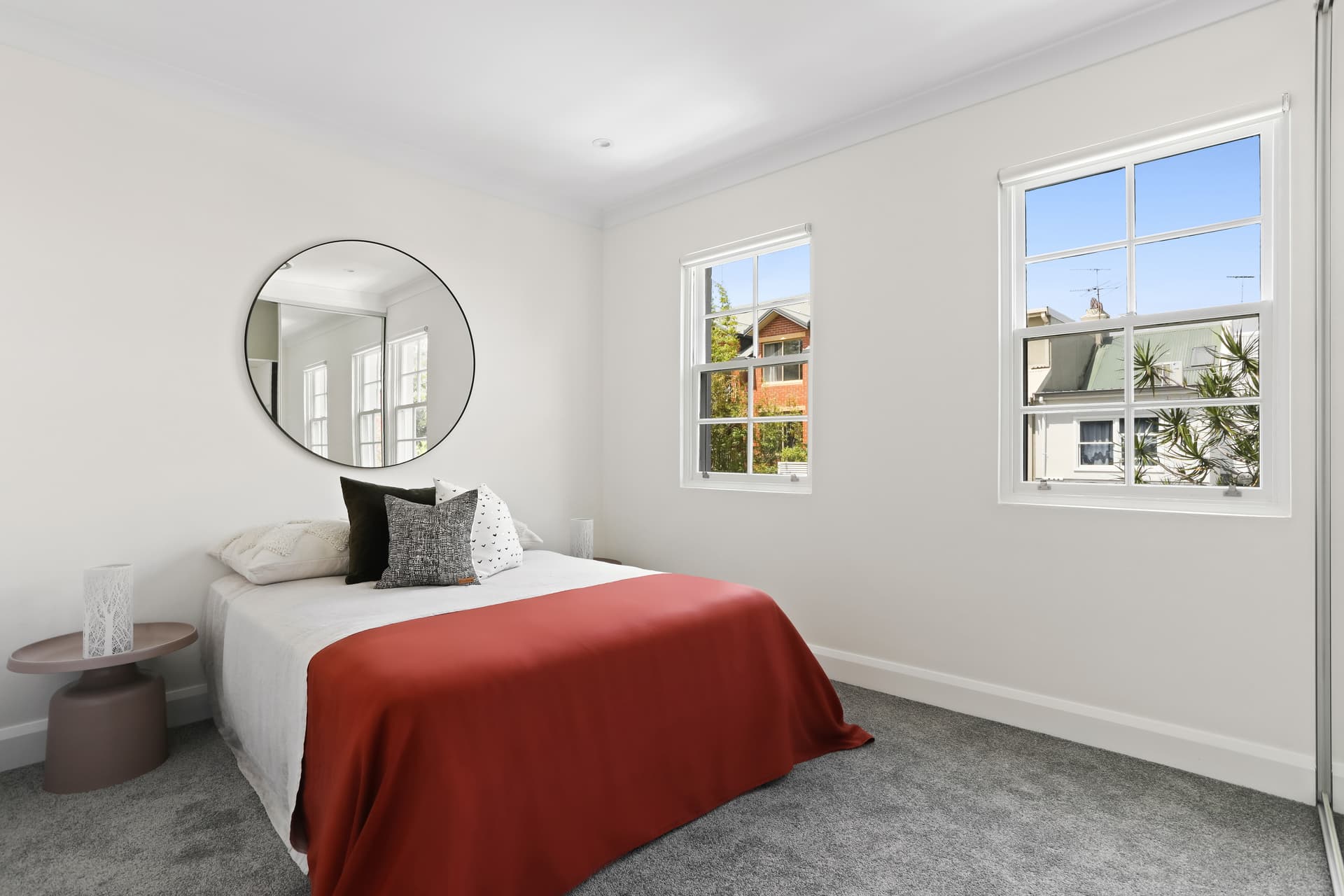 43a Pitt Street, Redfern NSW