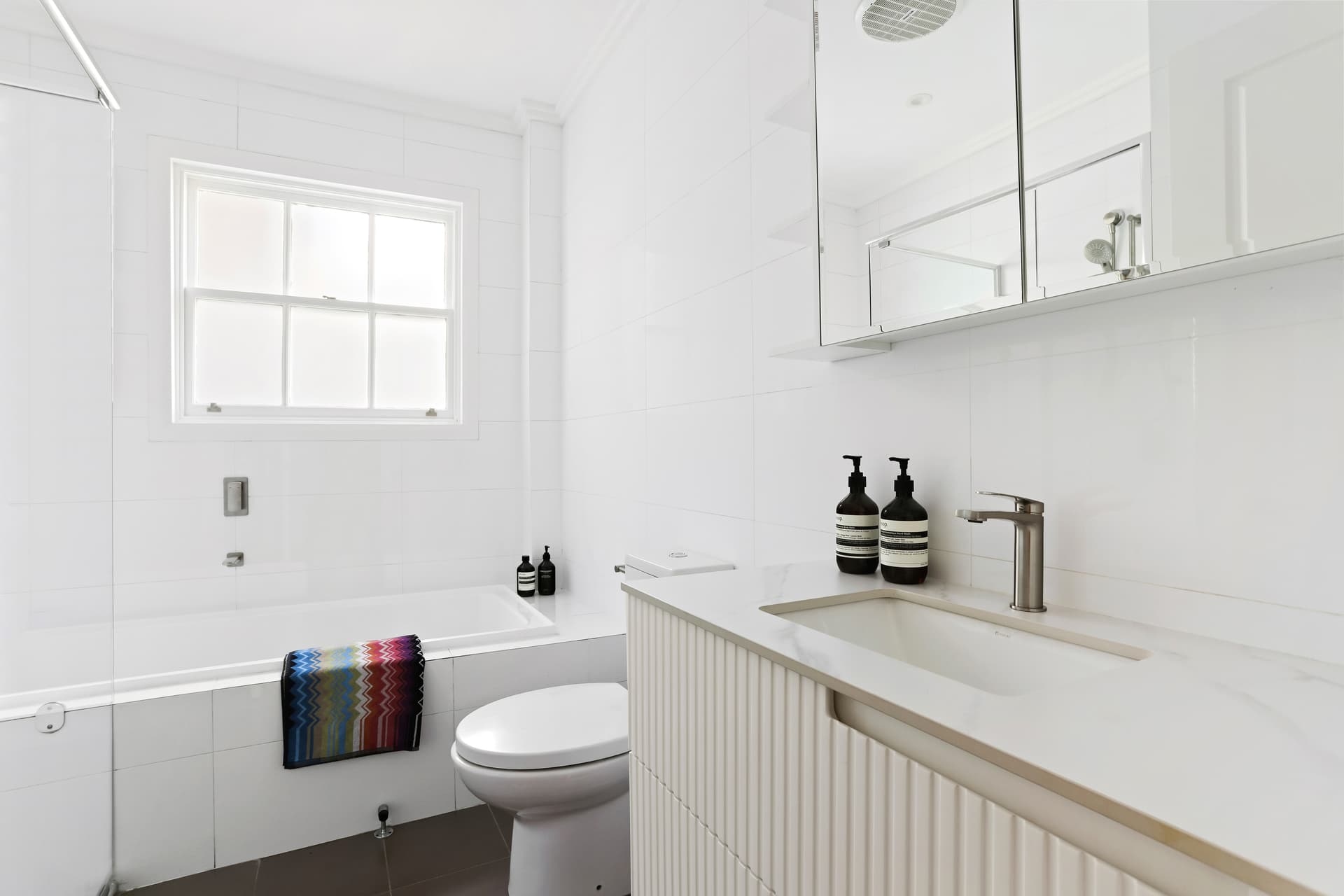 43a Pitt Street, Redfern NSW