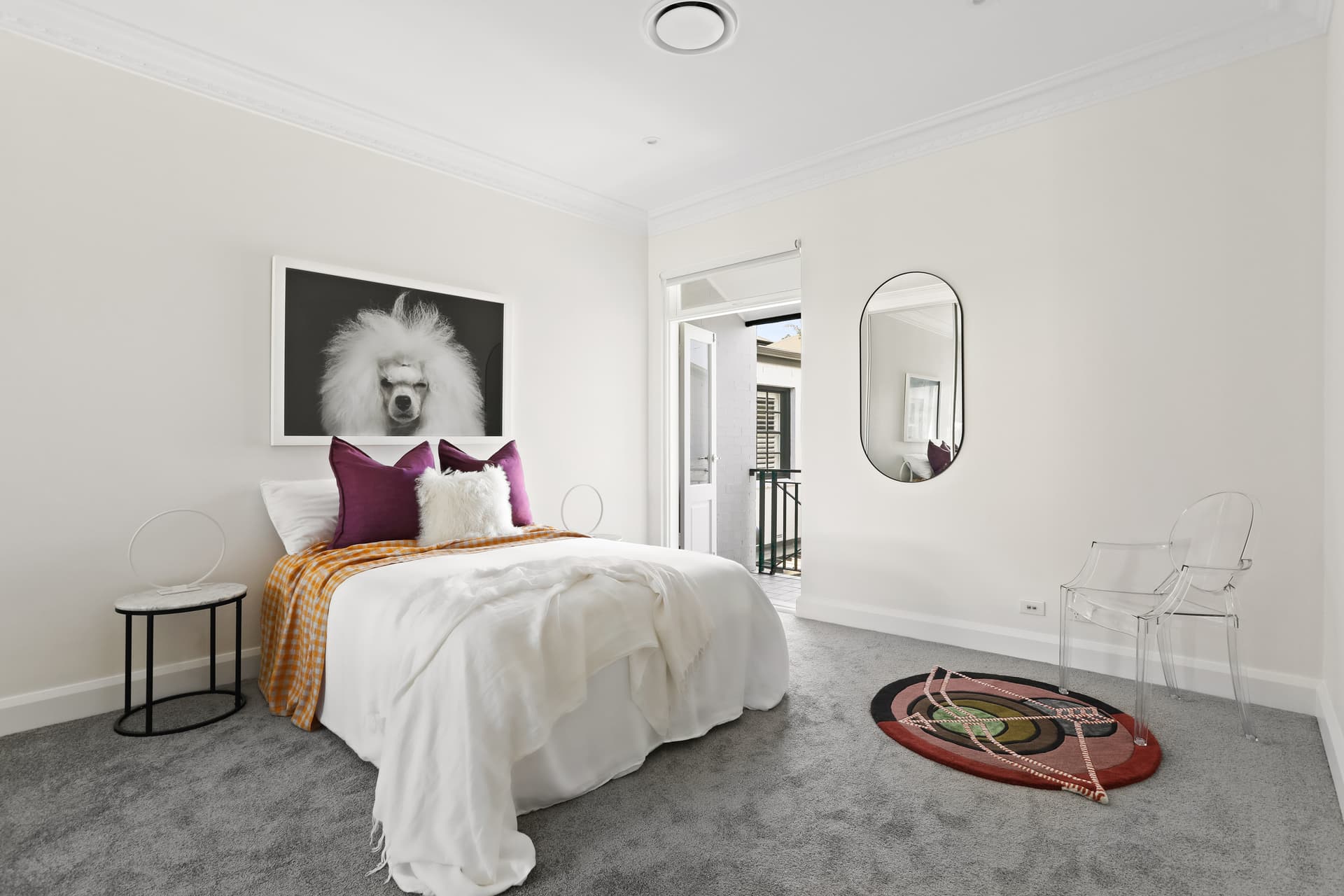 43a Pitt Street, Redfern NSW