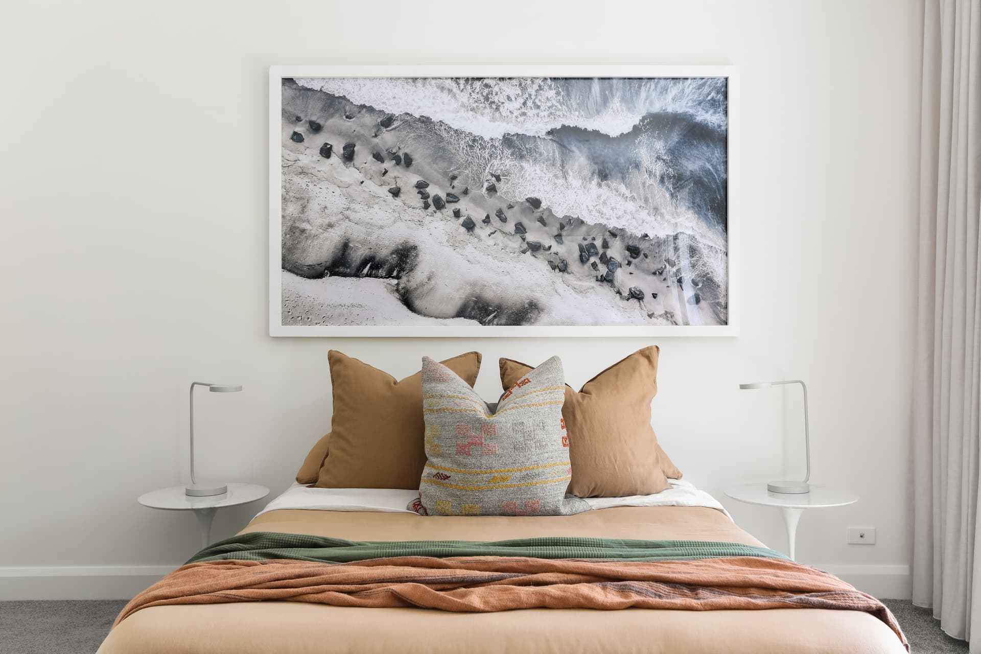 43a Pitt Street, Redfern NSW