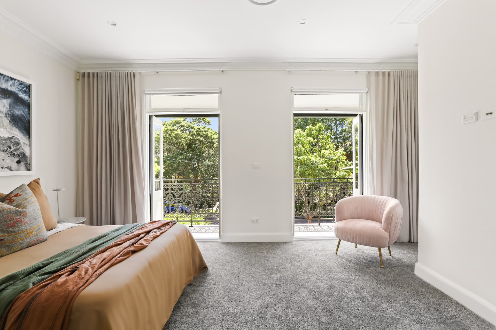 43a Pitt Street, Redfern NSW