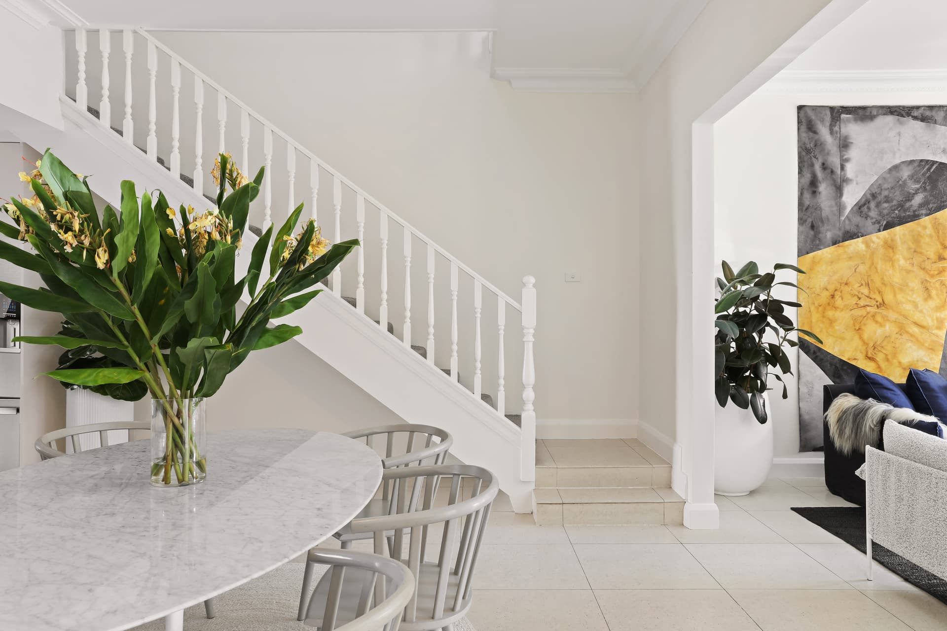 43a Pitt Street, Redfern NSW