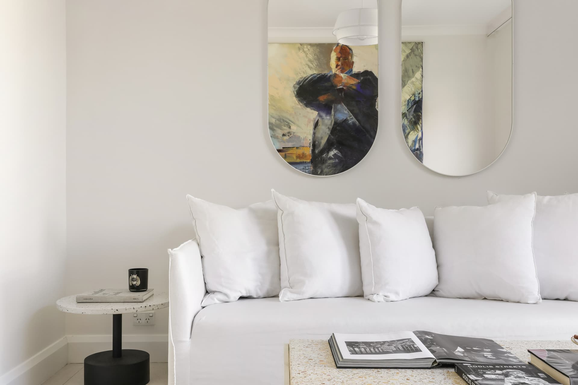 43a Pitt Street, Redfern NSW