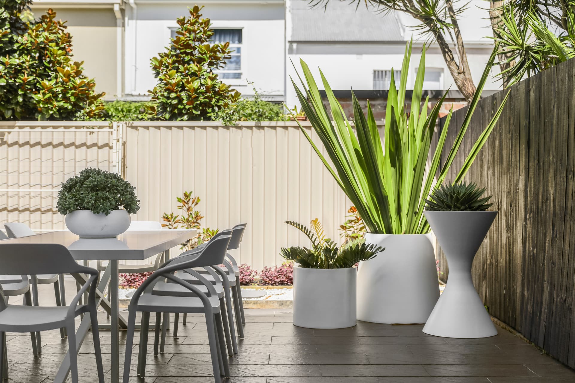 43a Pitt Street, Redfern NSW