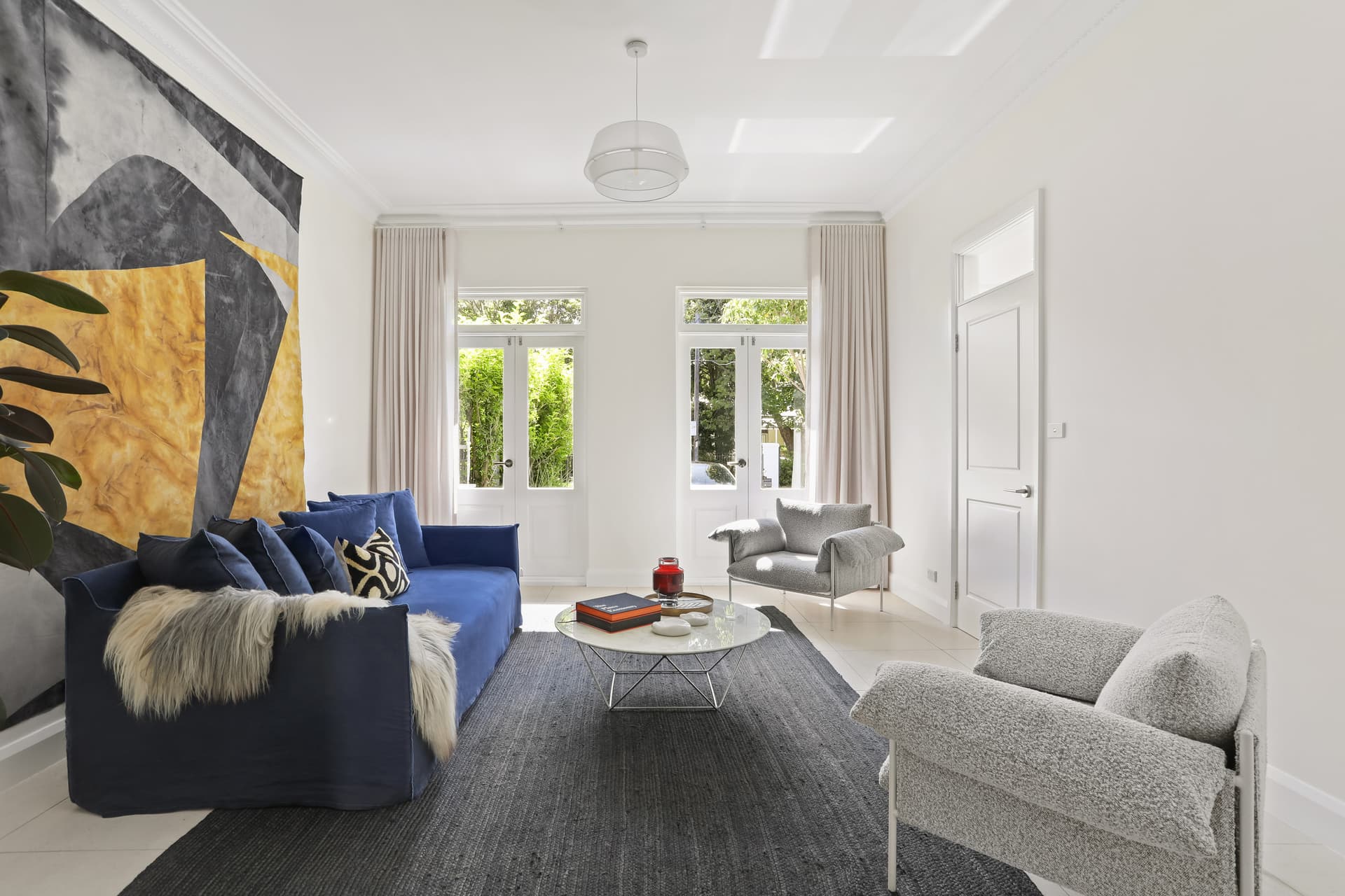 43a Pitt Street, Redfern NSW