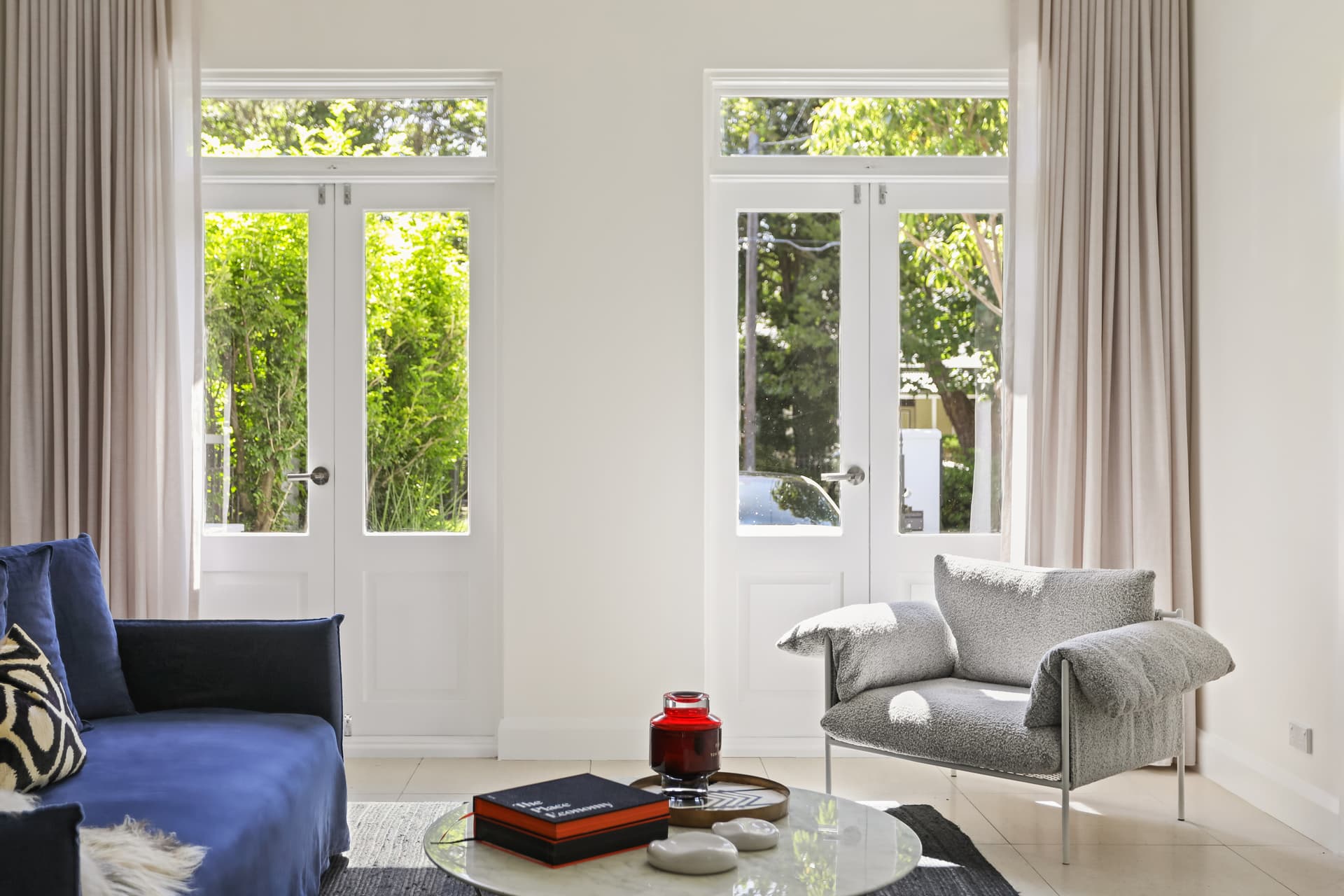 43a Pitt Street, Redfern NSW