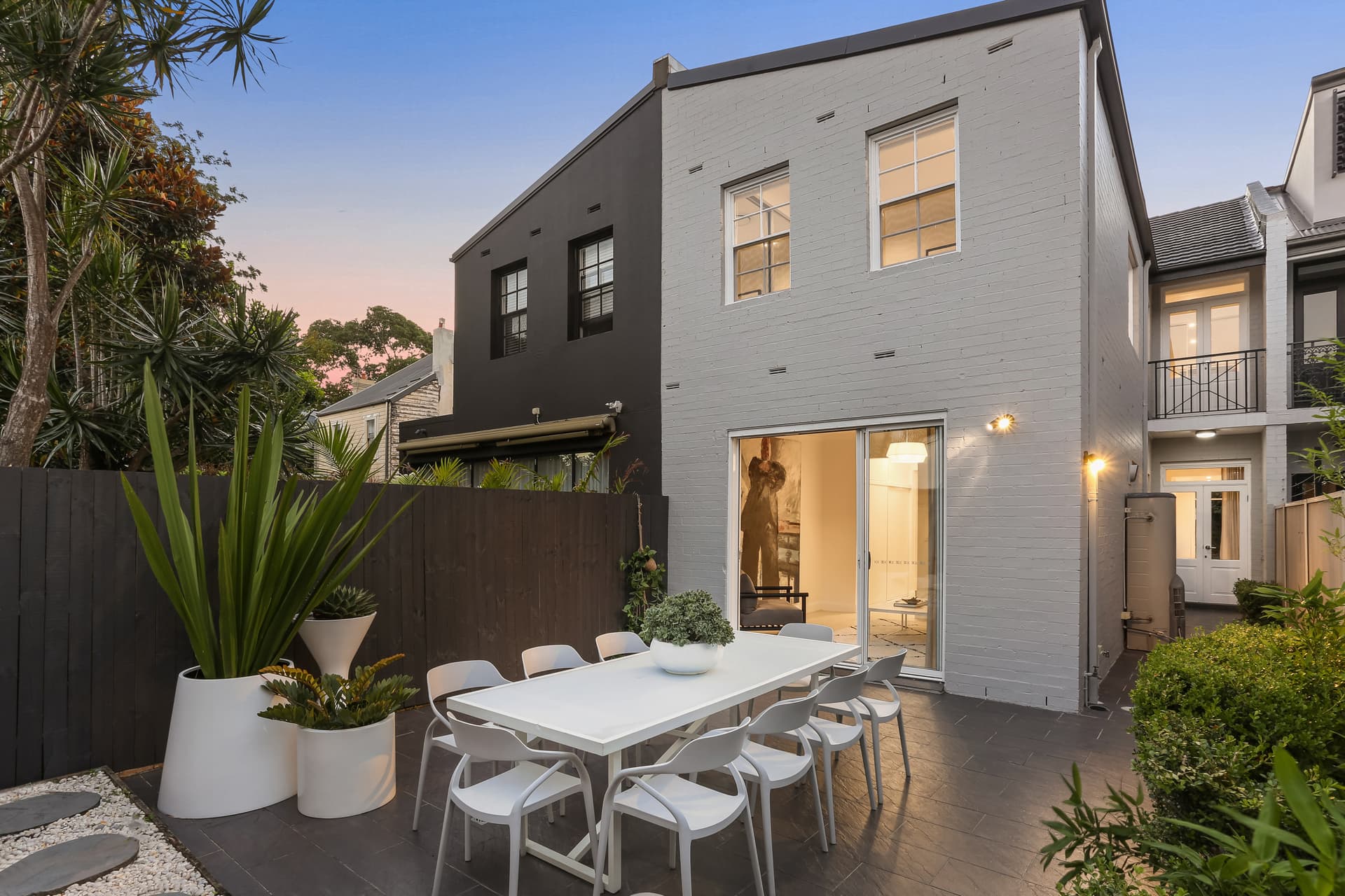 43a Pitt Street, Redfern NSW