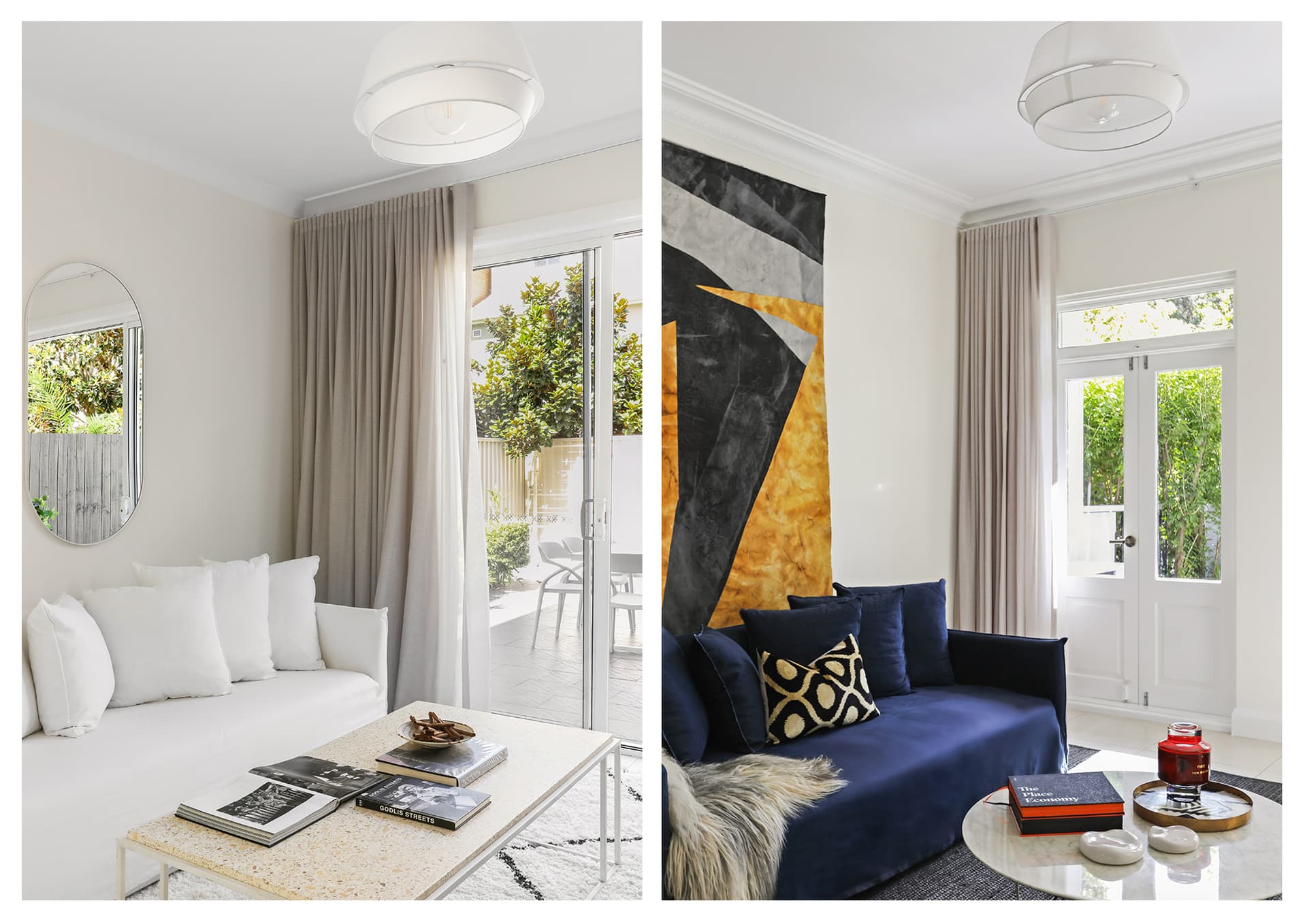 43a Pitt Street, Redfern NSW