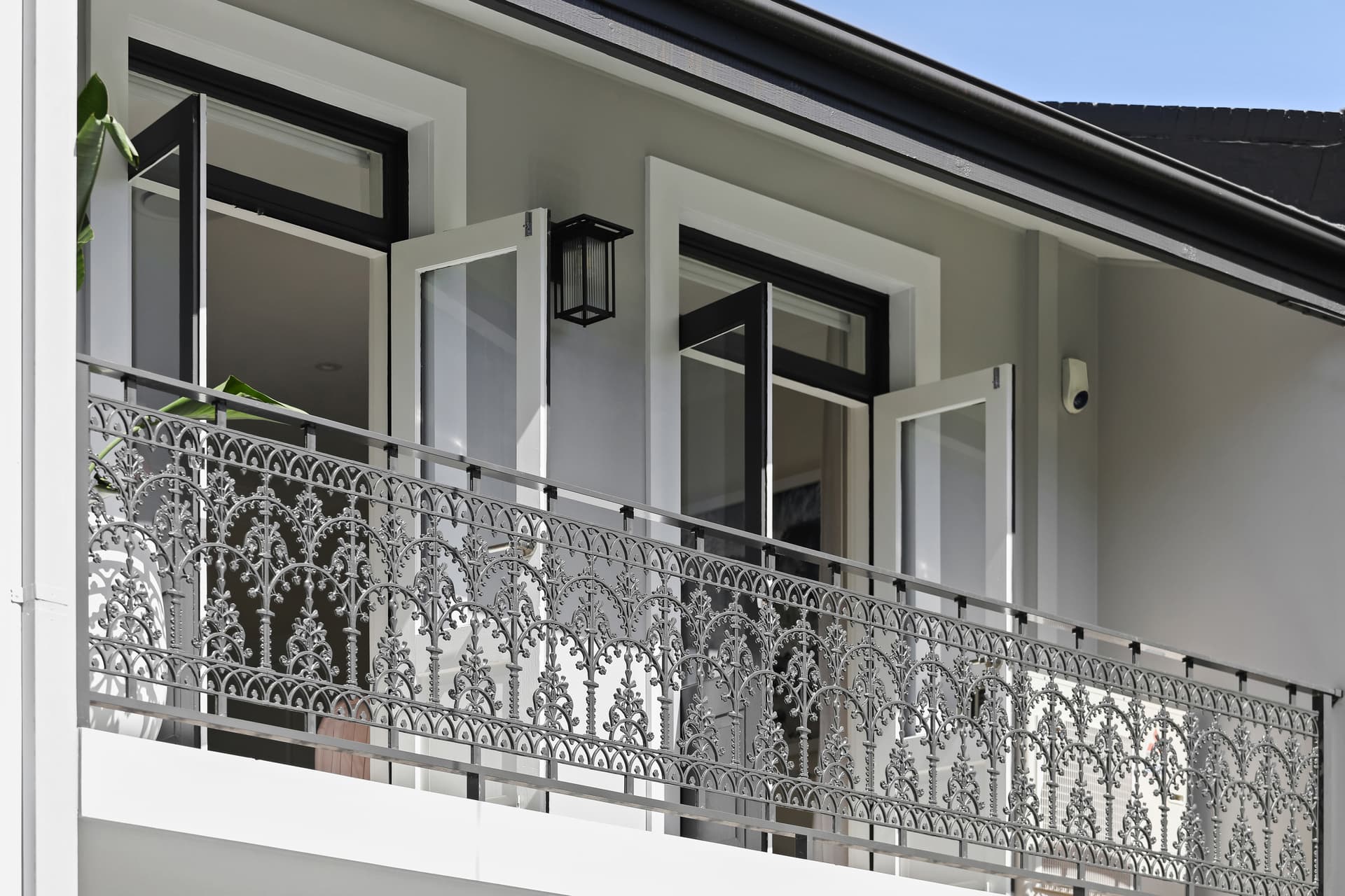 43a Pitt Street, Redfern NSW