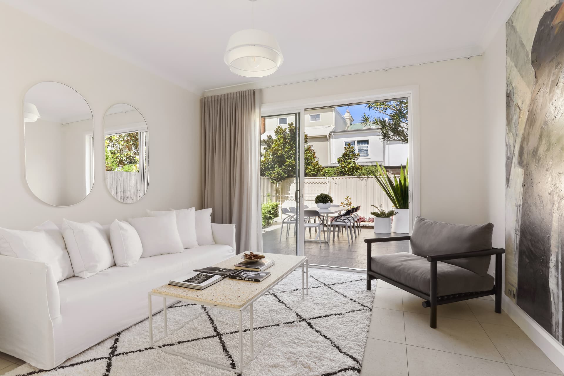 43a Pitt Street, Redfern NSW