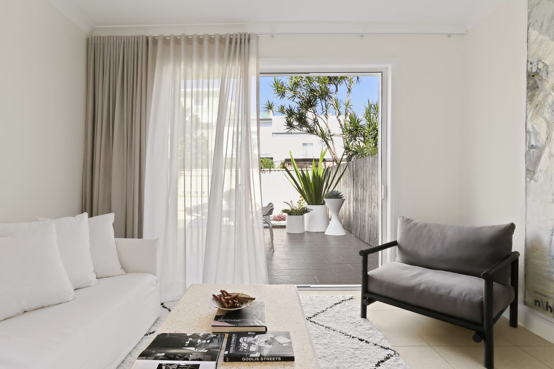 43a Pitt Street, Redfern NSW