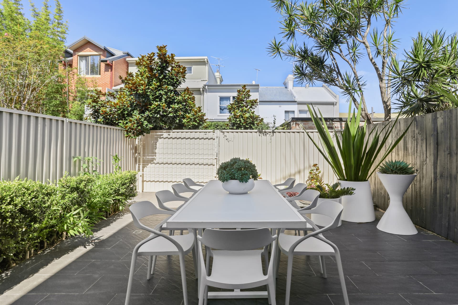 43a Pitt Street, Redfern NSW