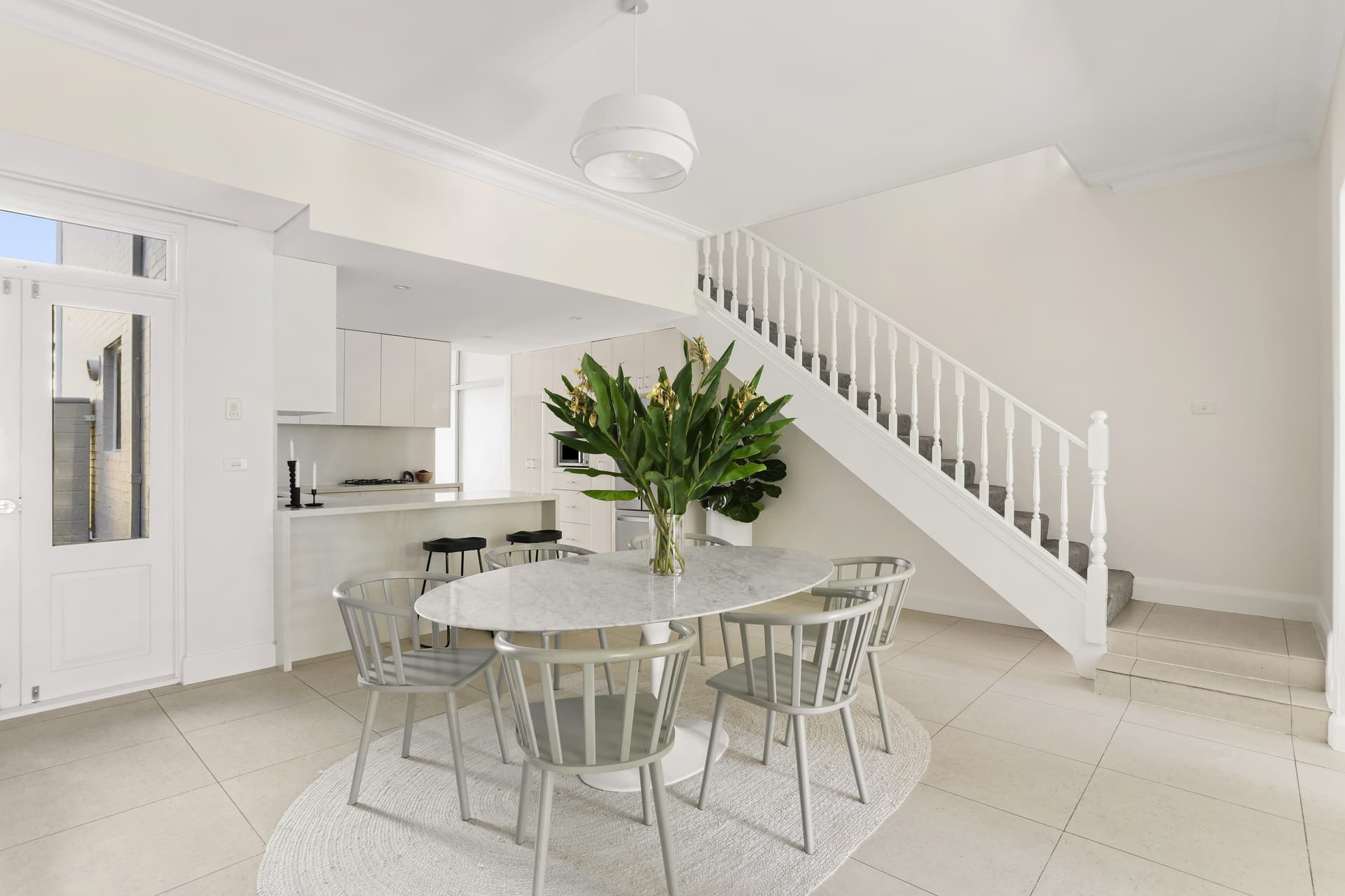 43a Pitt Street, Redfern NSW