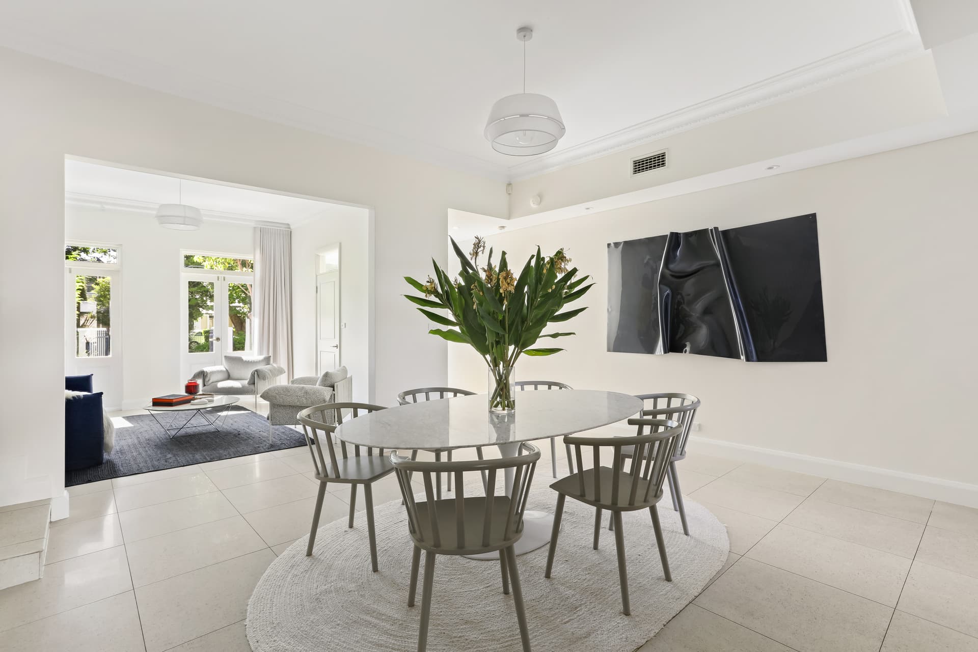 43a Pitt Street, Redfern NSW