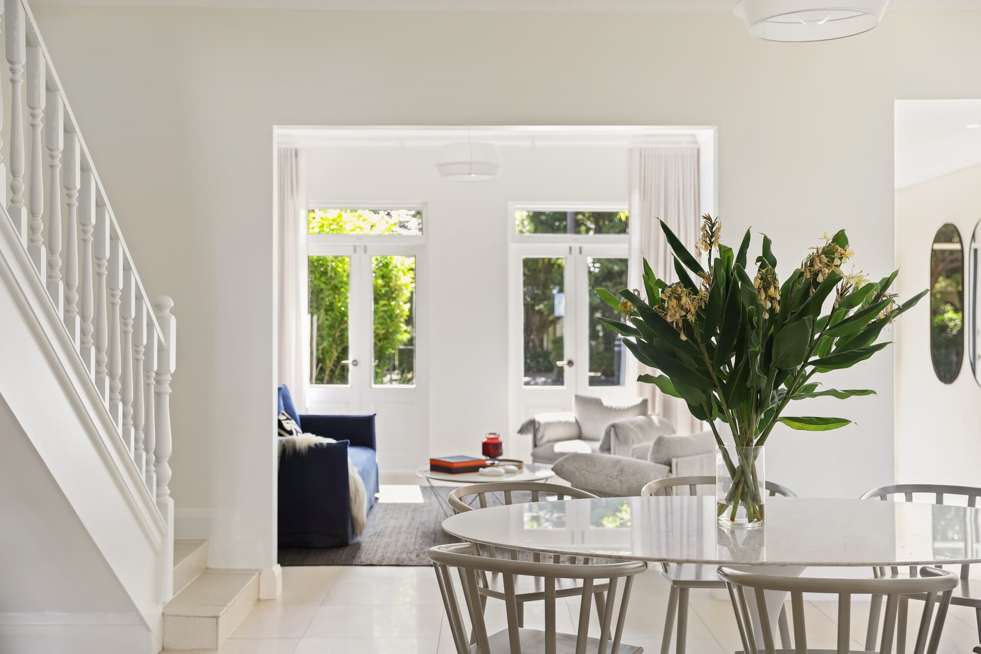 43a Pitt Street, Redfern NSW