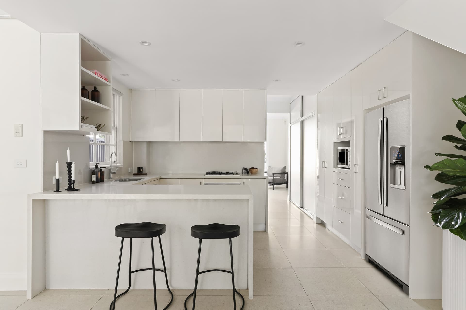 43a Pitt Street, Redfern NSW