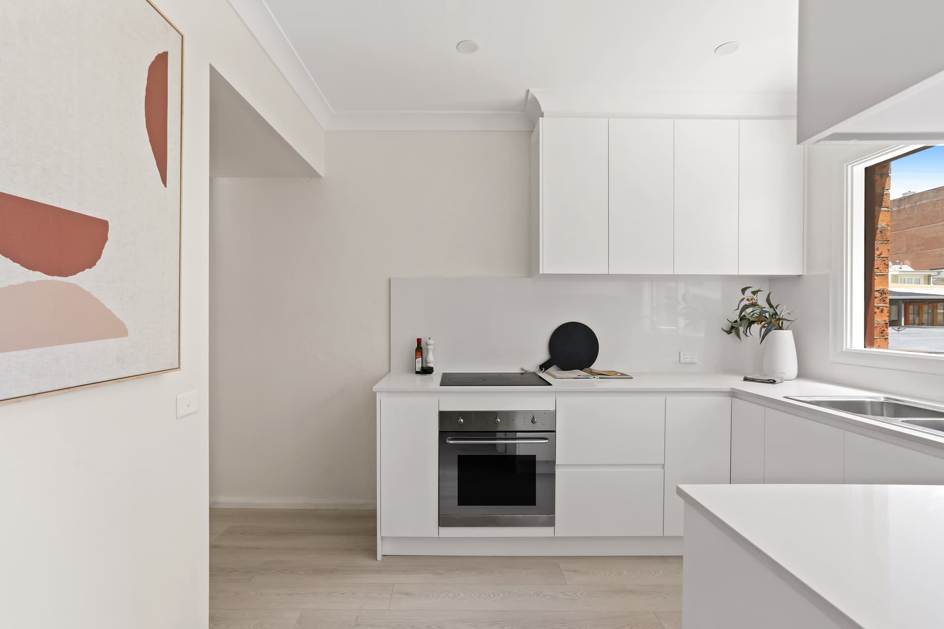 14 Hart Street, Surry Hills NSW