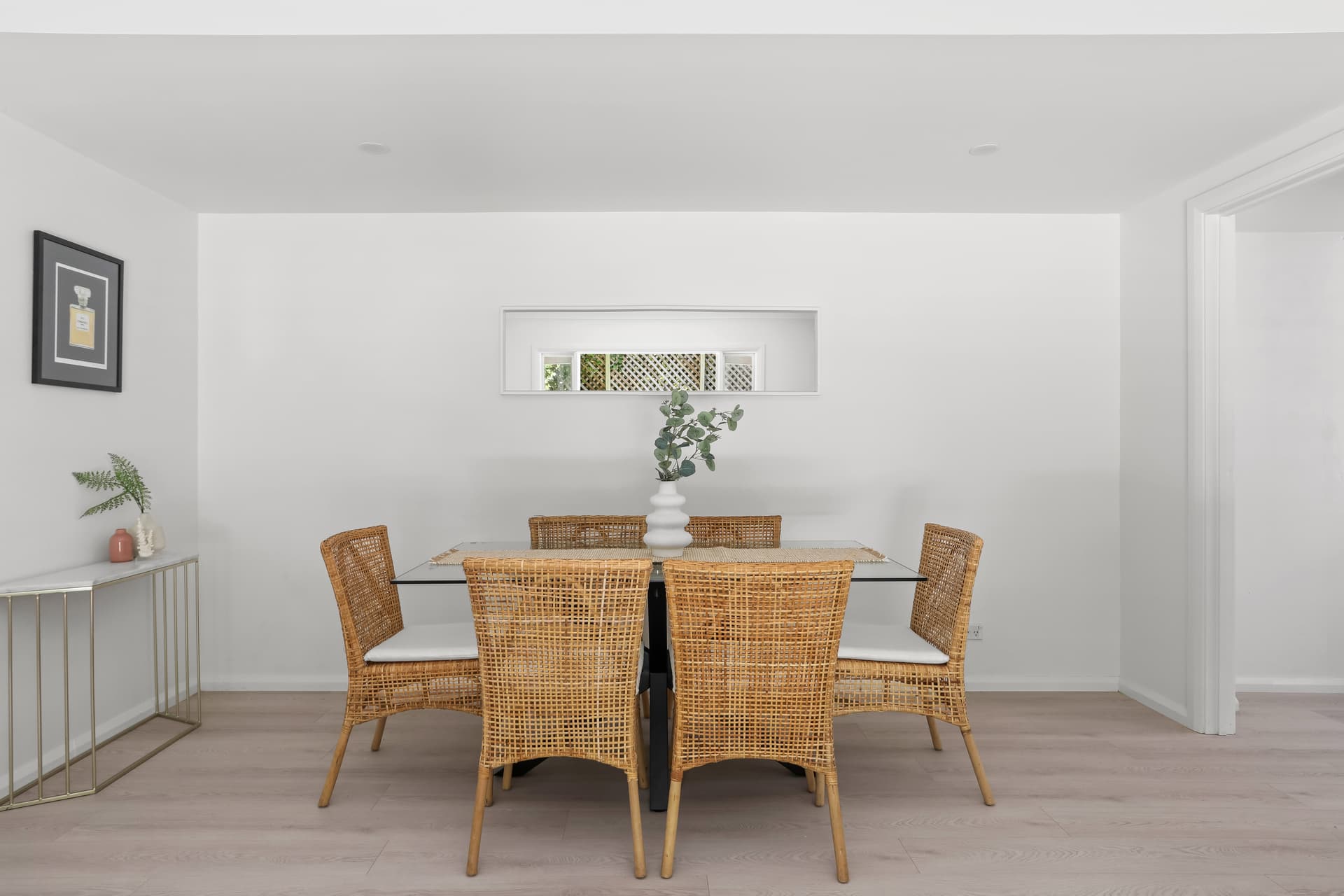 14 Hart Street, Surry Hills NSW