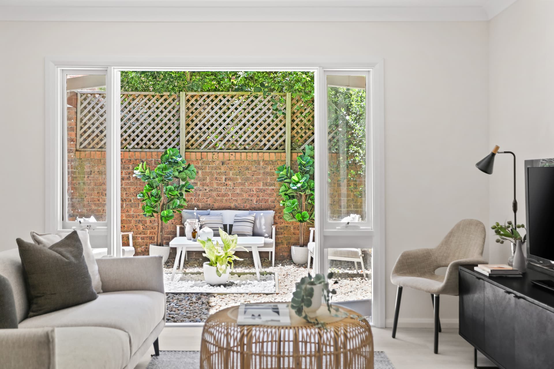 14 Hart Street, Surry Hills NSW