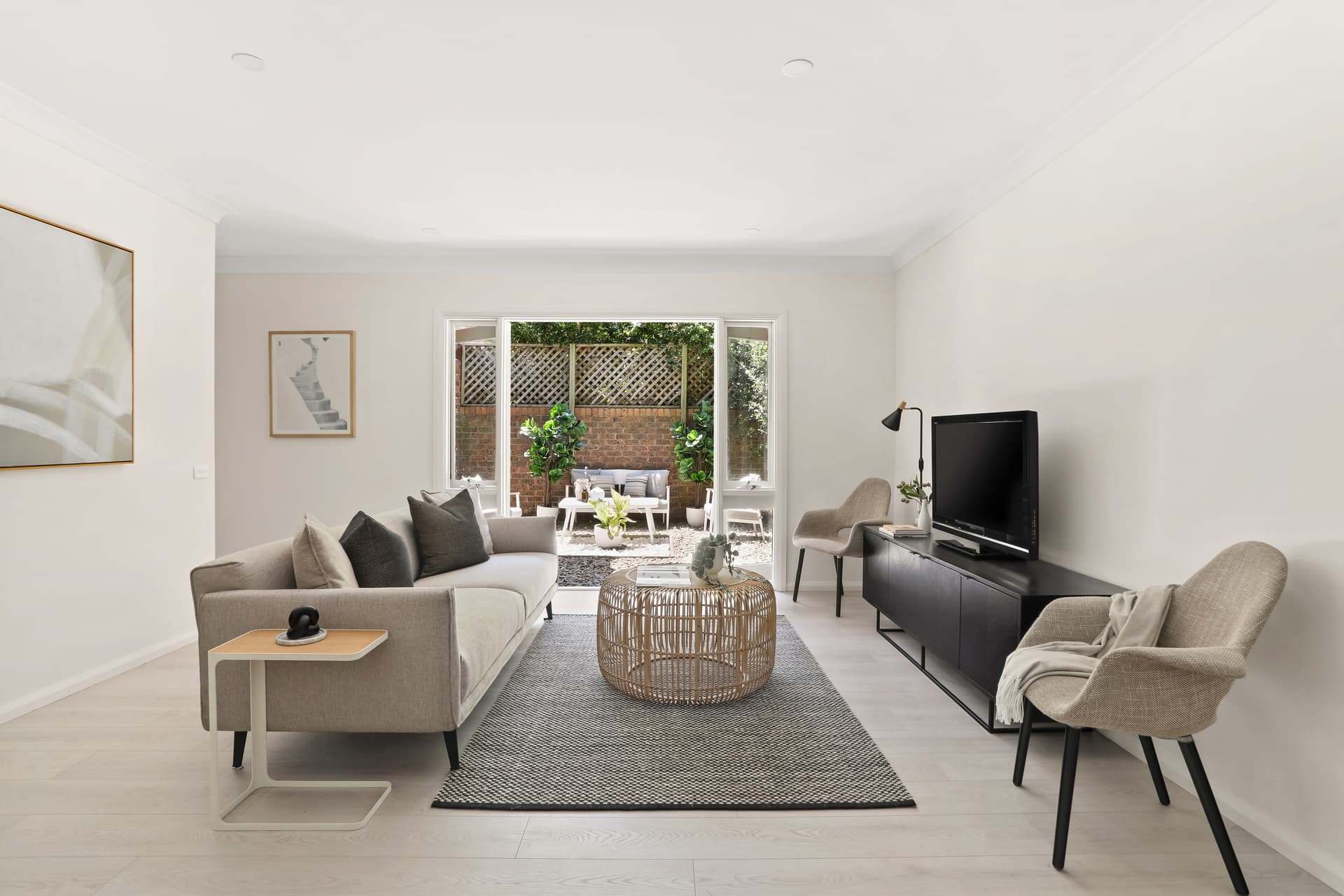 14 Hart Street, Surry Hills NSW