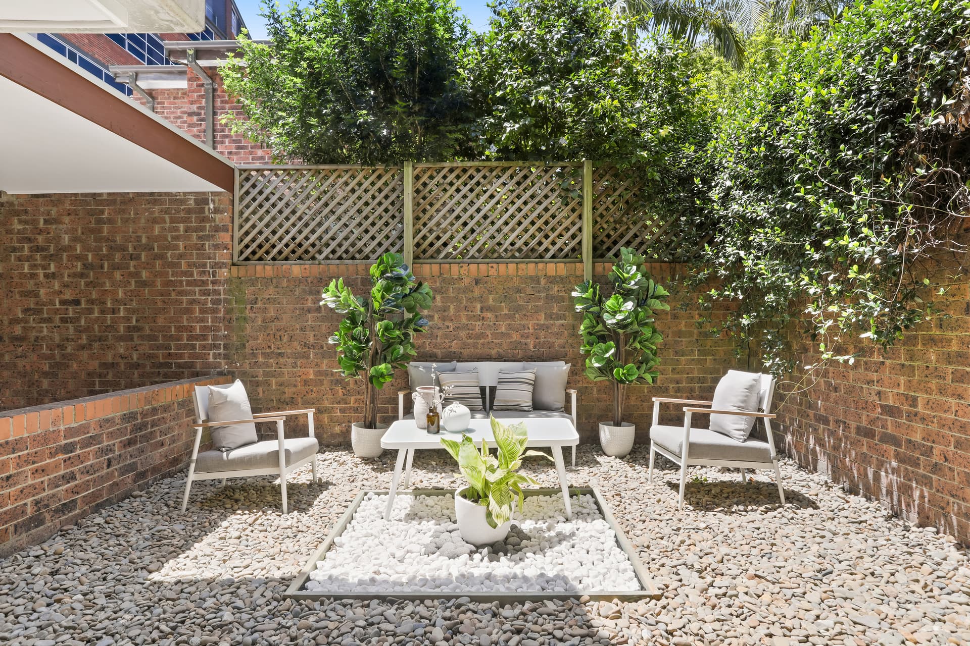 14 Hart Street, Surry Hills NSW