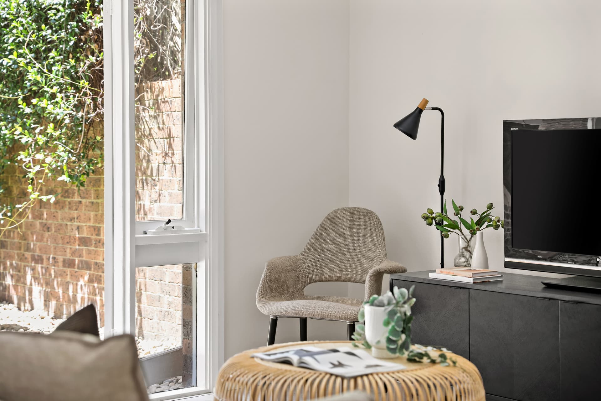 14 Hart Street, Surry Hills NSW