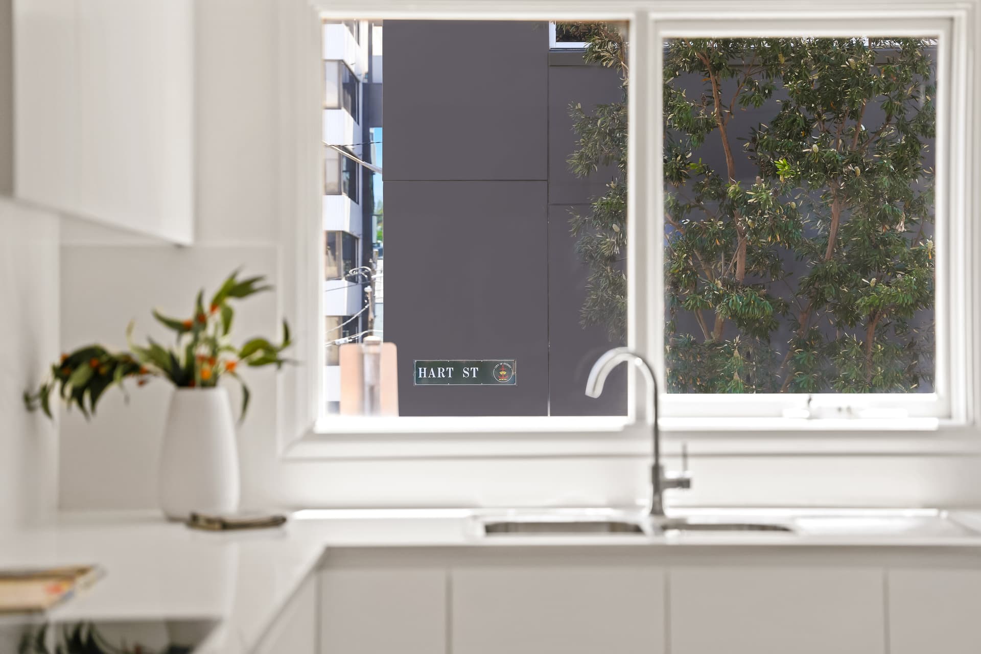 14 Hart Street, Surry Hills NSW