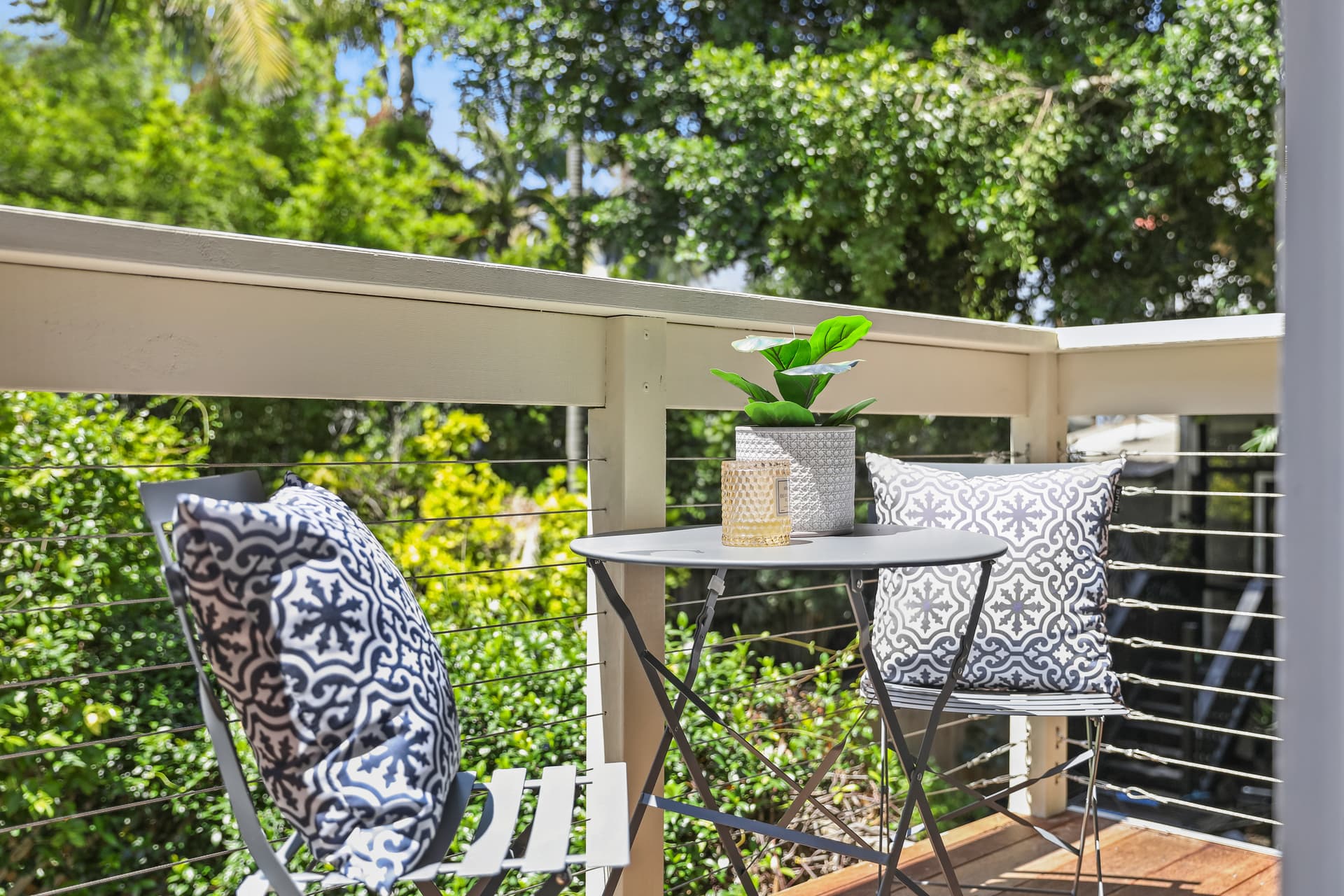 14 Hart Street, Surry Hills NSW