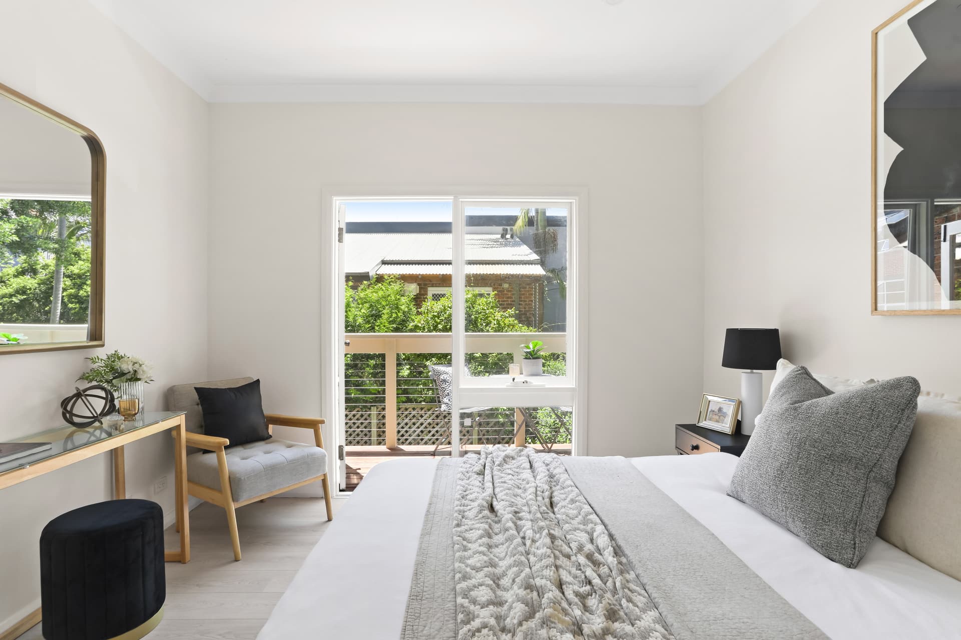 14 Hart Street, Surry Hills NSW