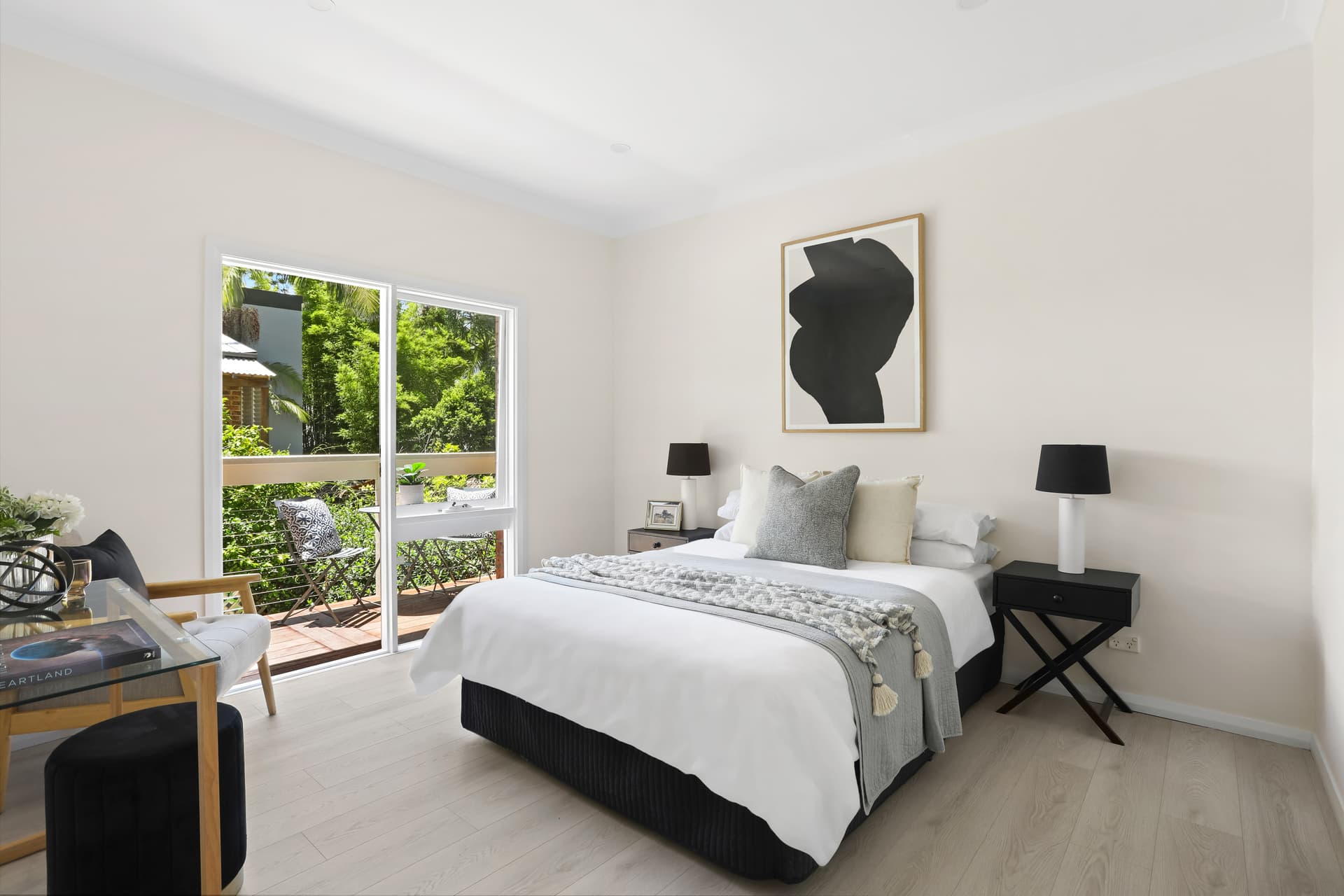 14 Hart Street, Surry Hills NSW