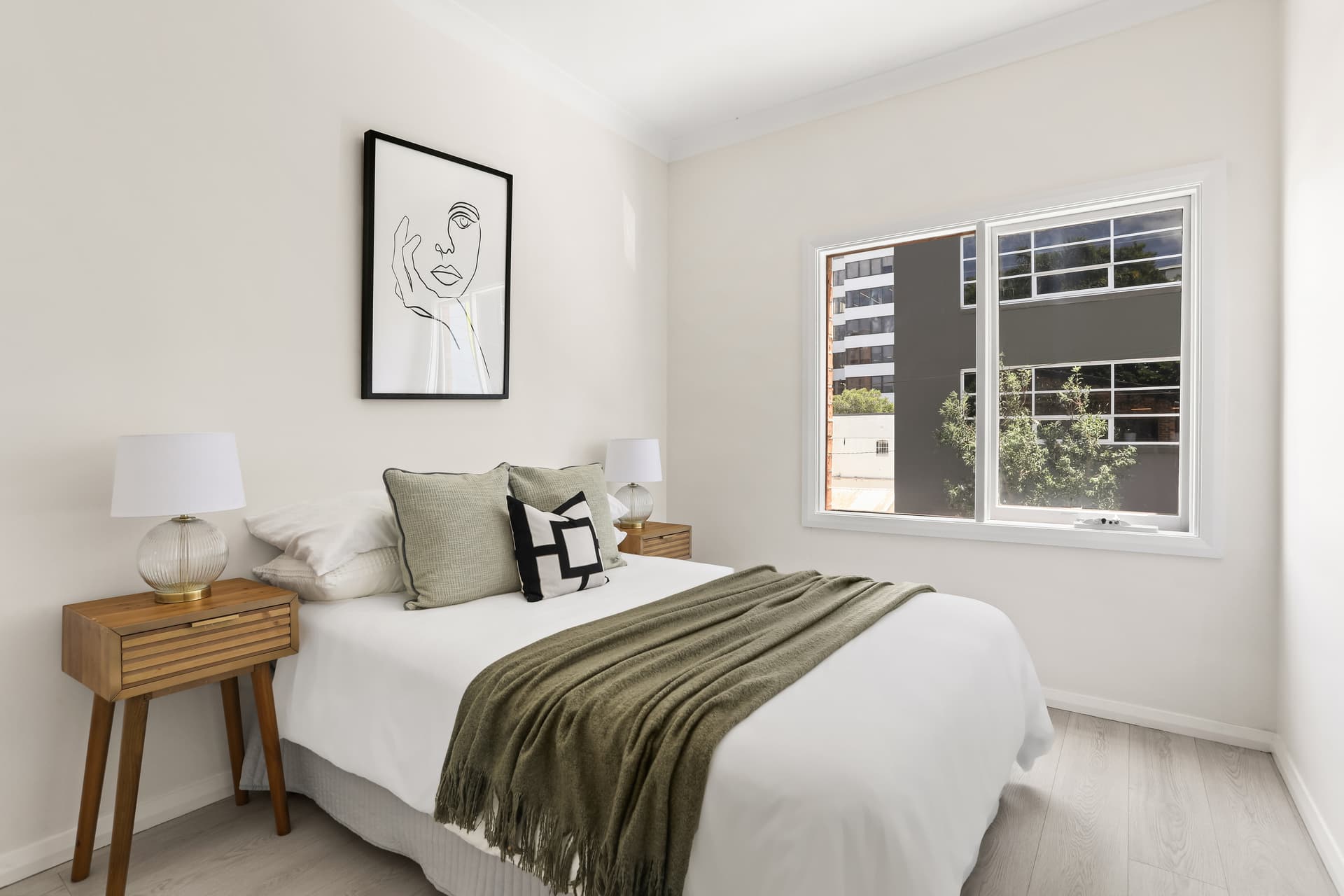 14 Hart Street, Surry Hills NSW