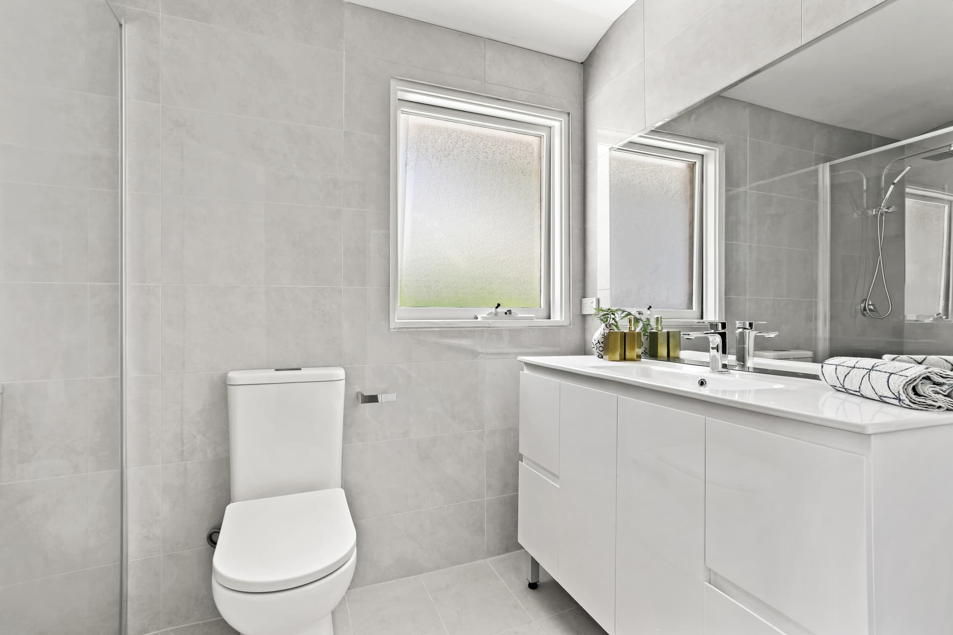 14 Hart Street, Surry Hills NSW