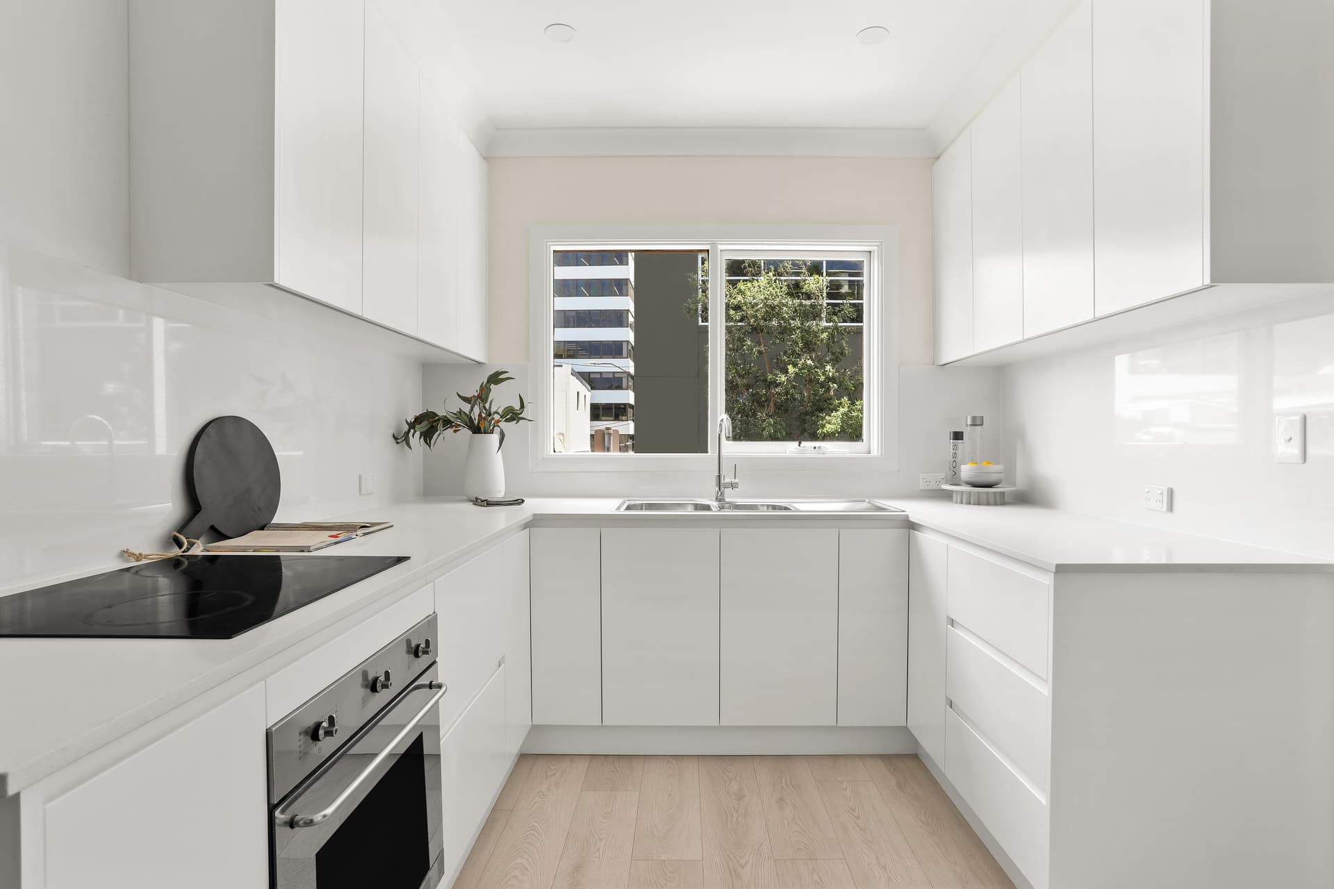 14 Hart Street, Surry Hills NSW