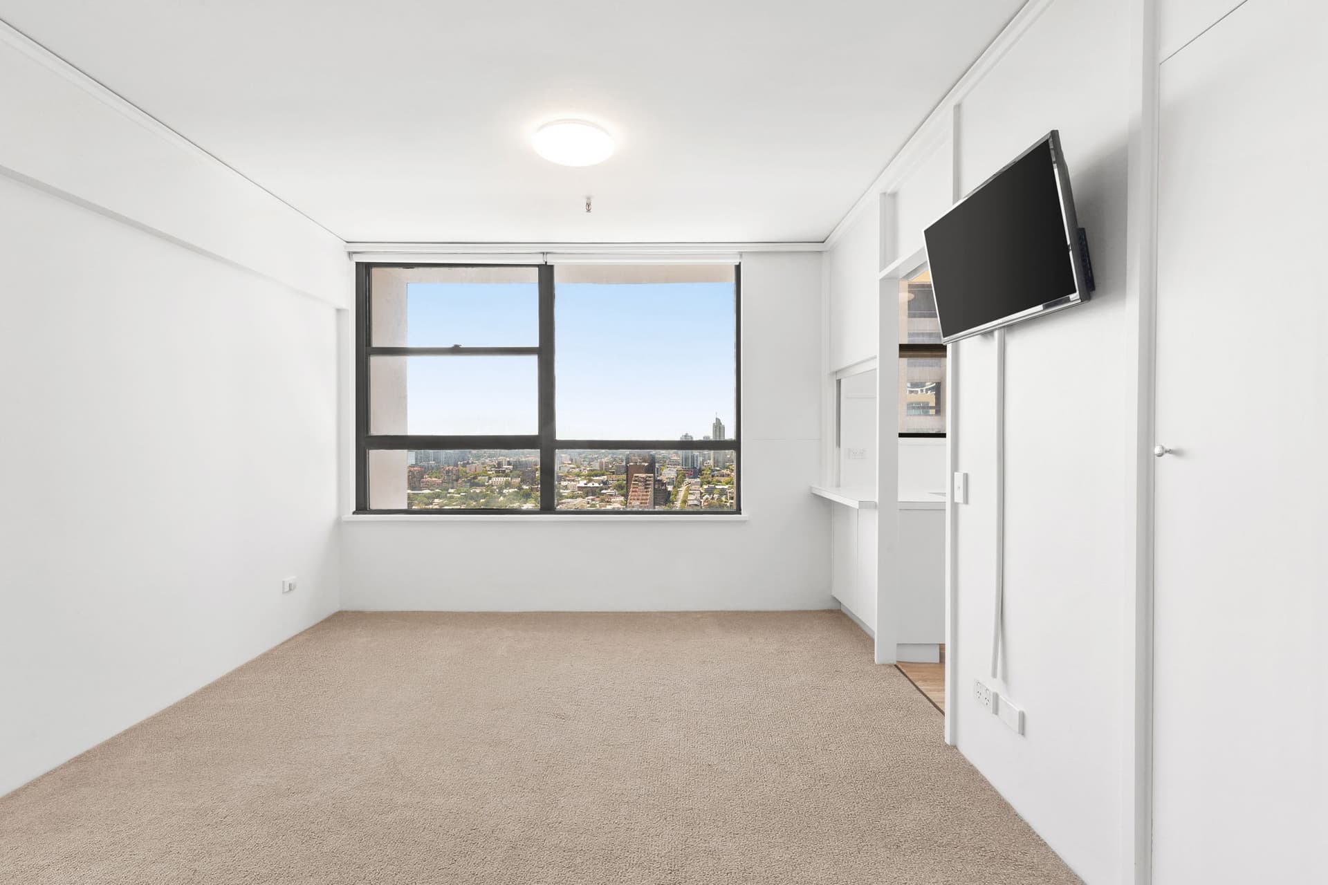 386/27 Park Street, Sydney NSW