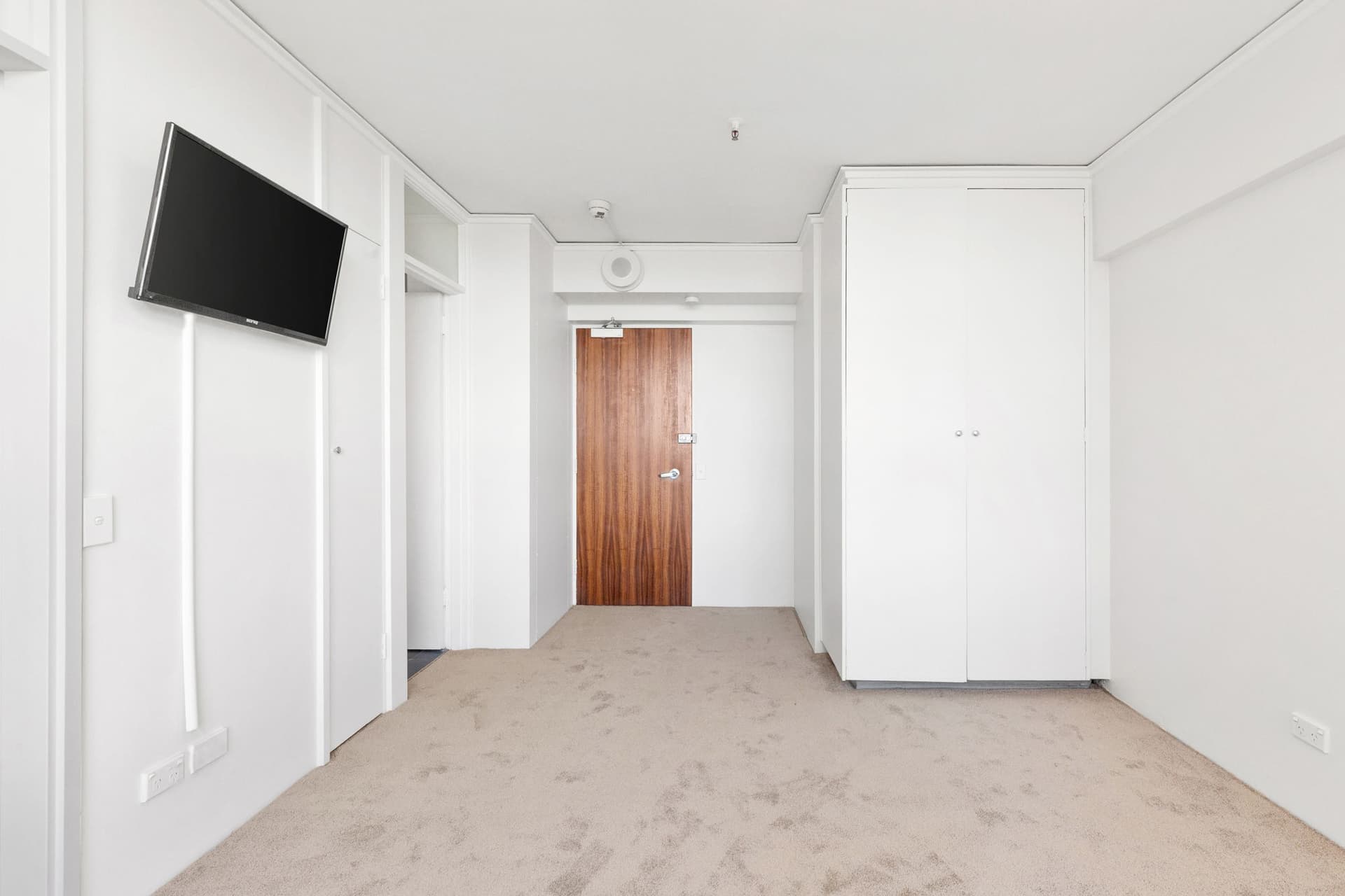 386/27 Park Street, Sydney NSW