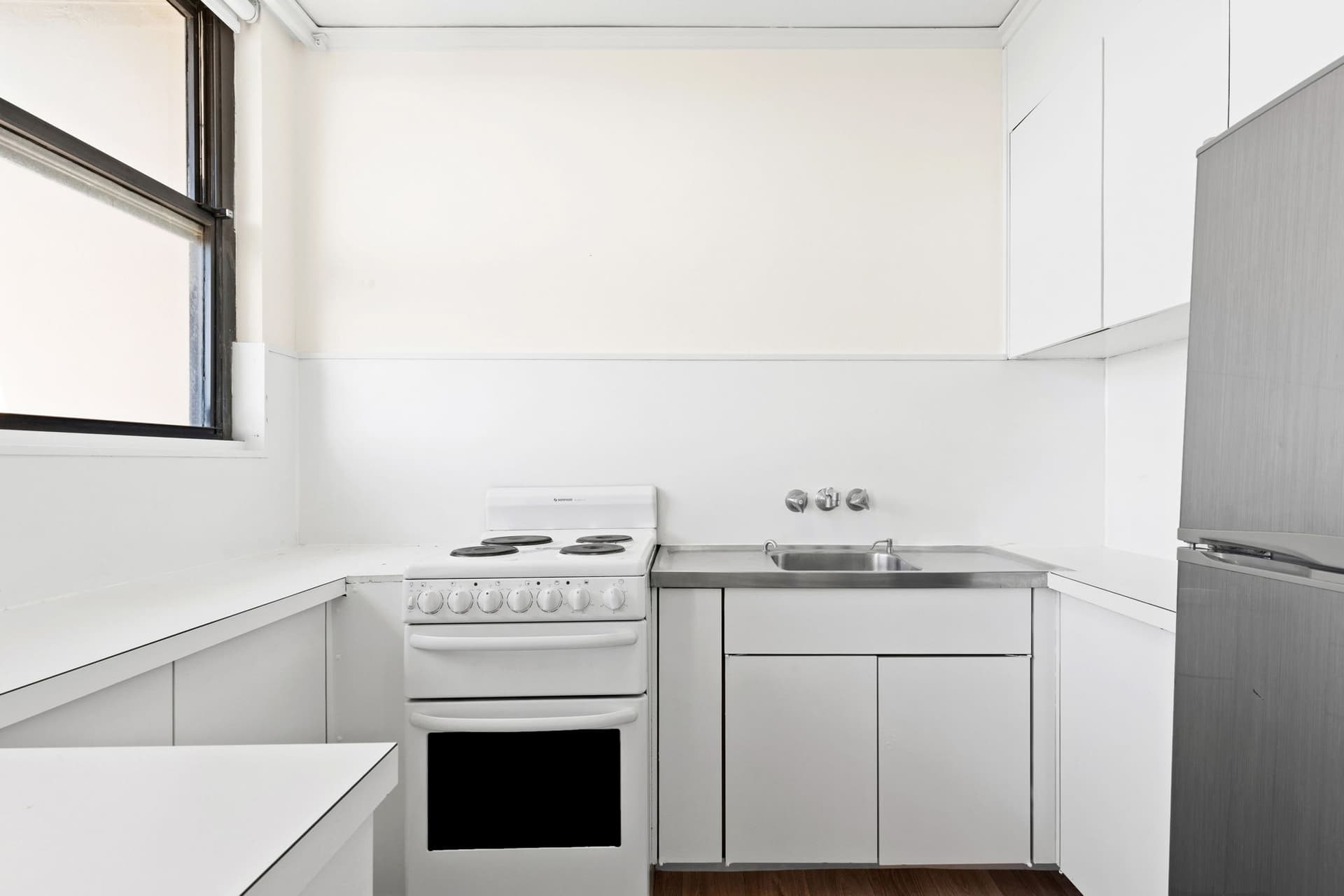 386/27 Park Street, Sydney NSW