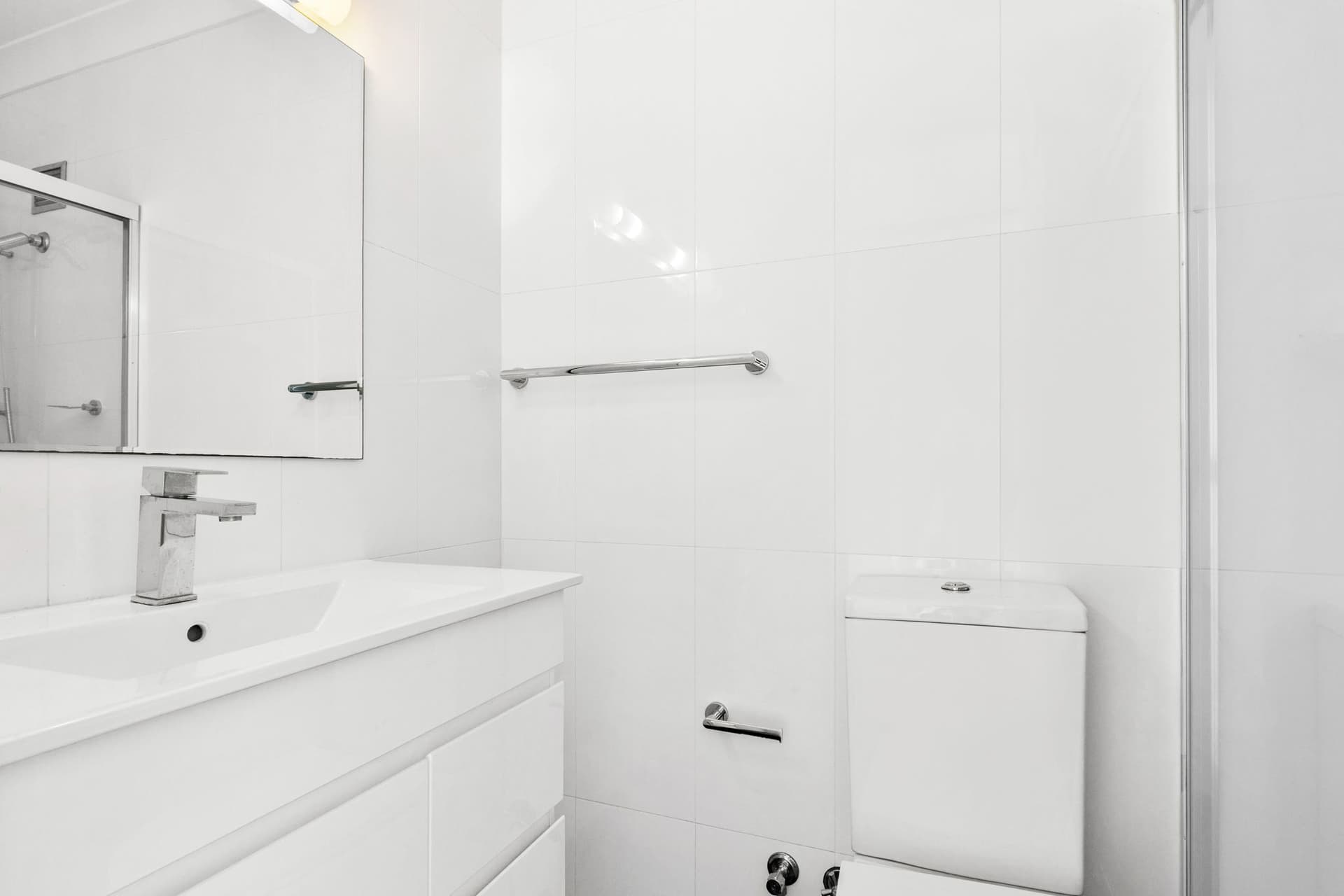 386/27 Park Street, Sydney NSW